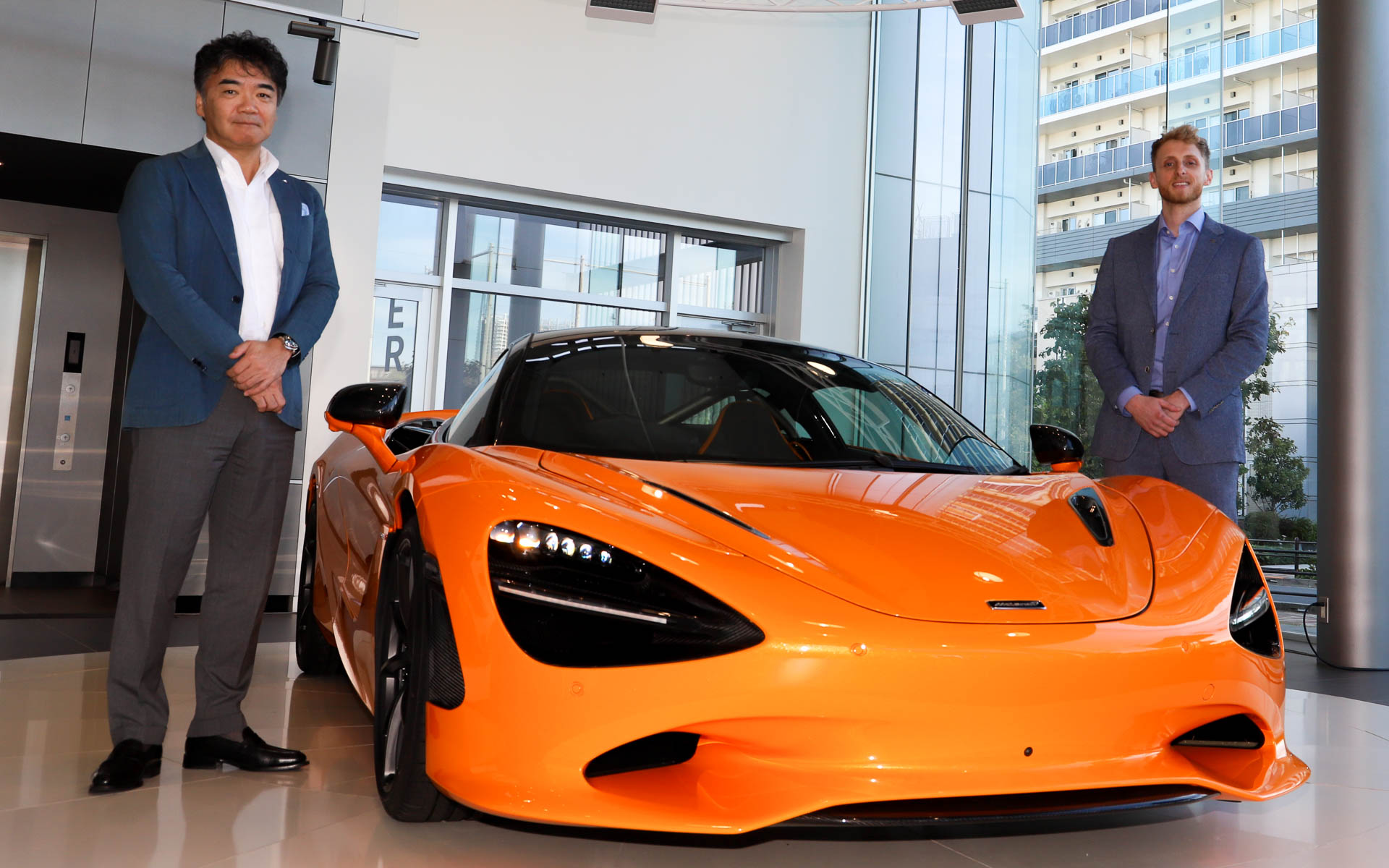 超お買得 定価85000円】McLaren 屋内カバー 車用 （フェラーリや 