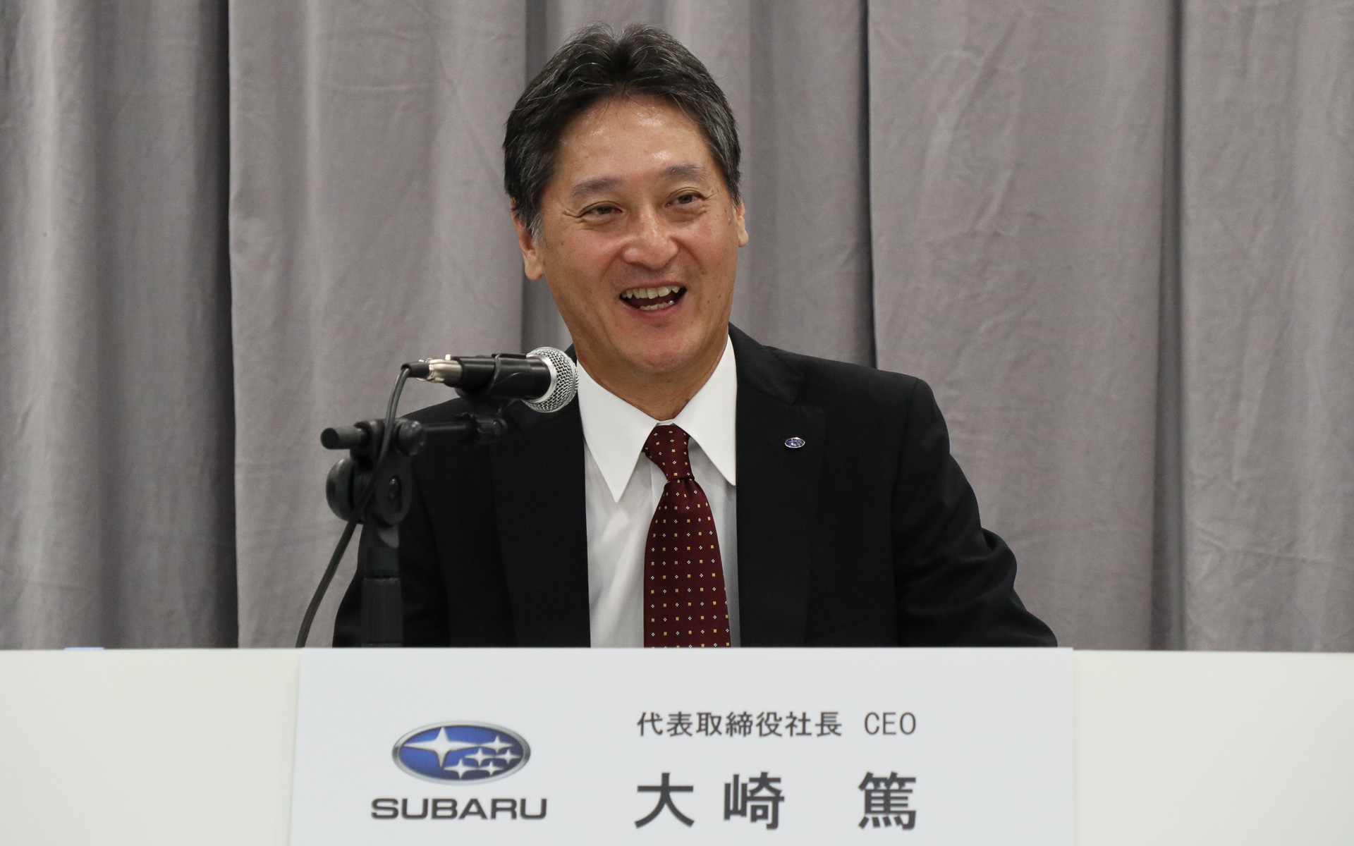 1ヶ月前にパルコにて34100円で購入 001.jpg