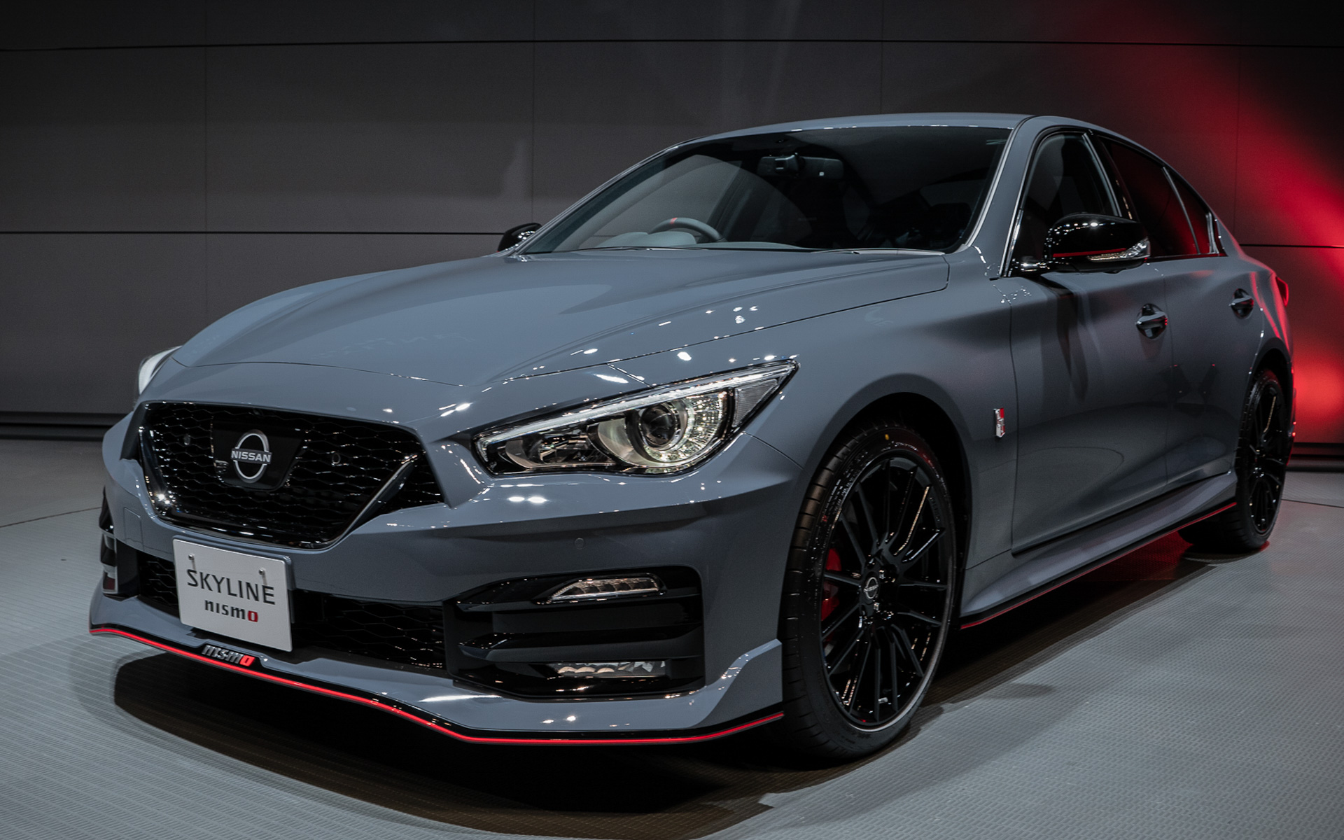 NISMO 400R 限定カタログ ◇超レア♪美品！NISMO 400R ニスモ 400R