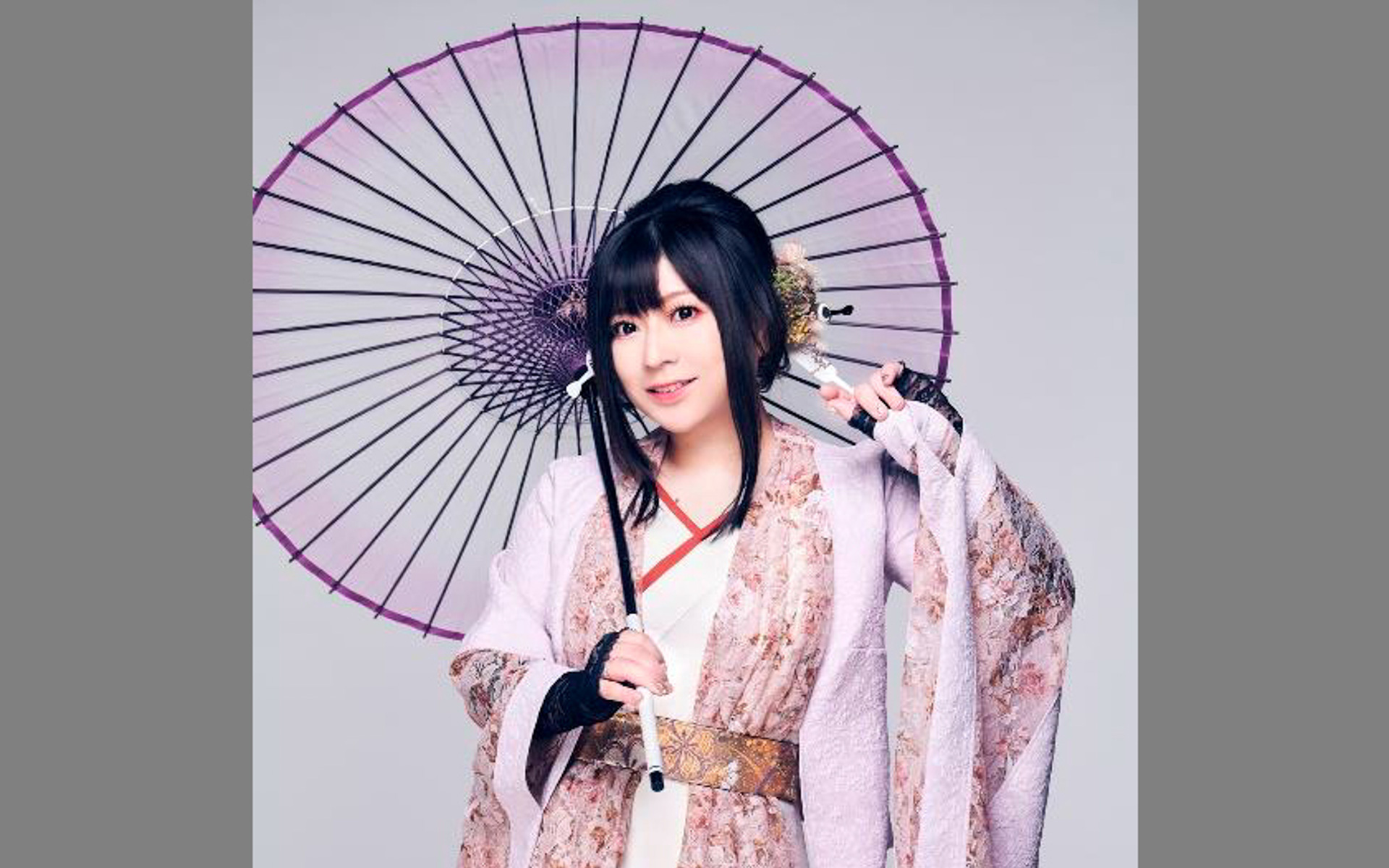 ☆安全窓☆ 『花魁』パネル 安全窓ISUZUファイブスター、ギガ『花魁』パネル☆光を通すタイプ