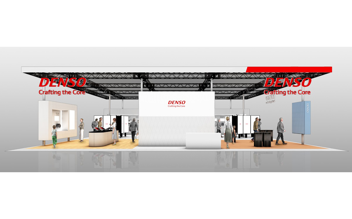 Scammers copied Ellen's email address and now bombard her customers