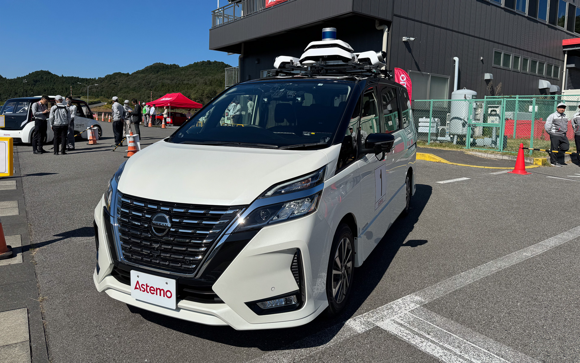 日立アステモ 亘理 _ 日立アステモ 製品 – ZQCO