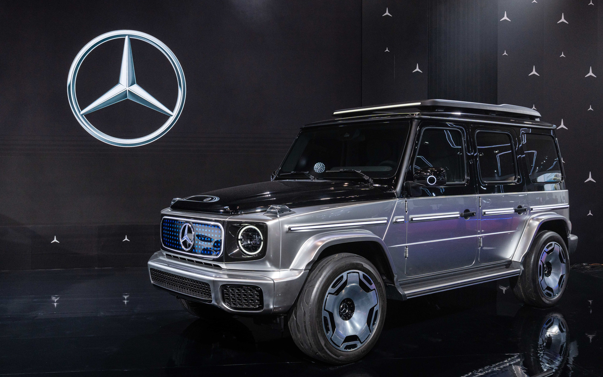 メルセデス・ベンツ日本、千葉市美浜区に本社移転 - Car Watch