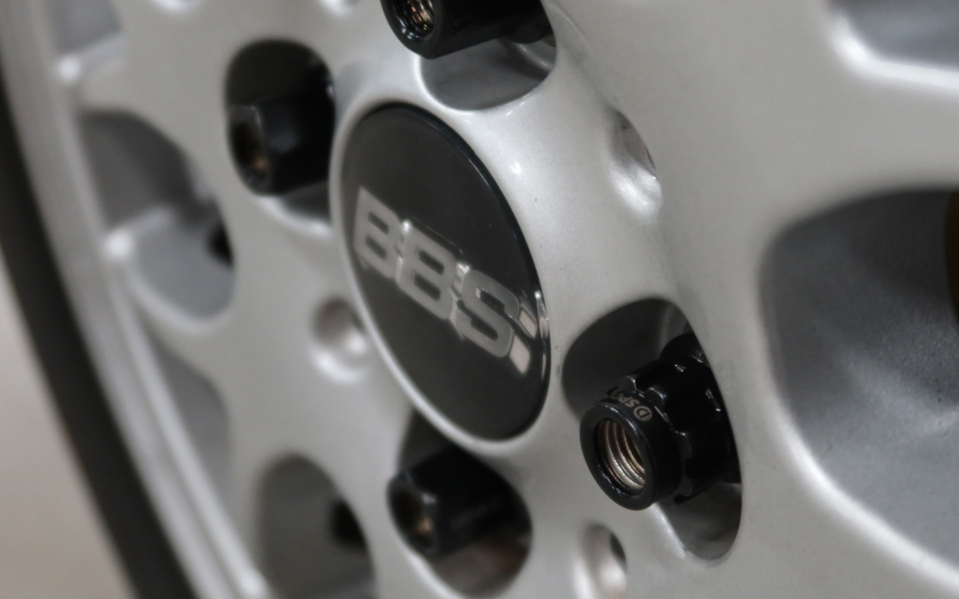 D-SPORT、クロムモリブデン鋼で超軽量＆高耐久の「コンペティション