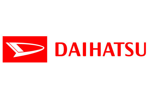 Daihatsu Responds to Vehicle Delivery Delays and Certification Fraud Issue