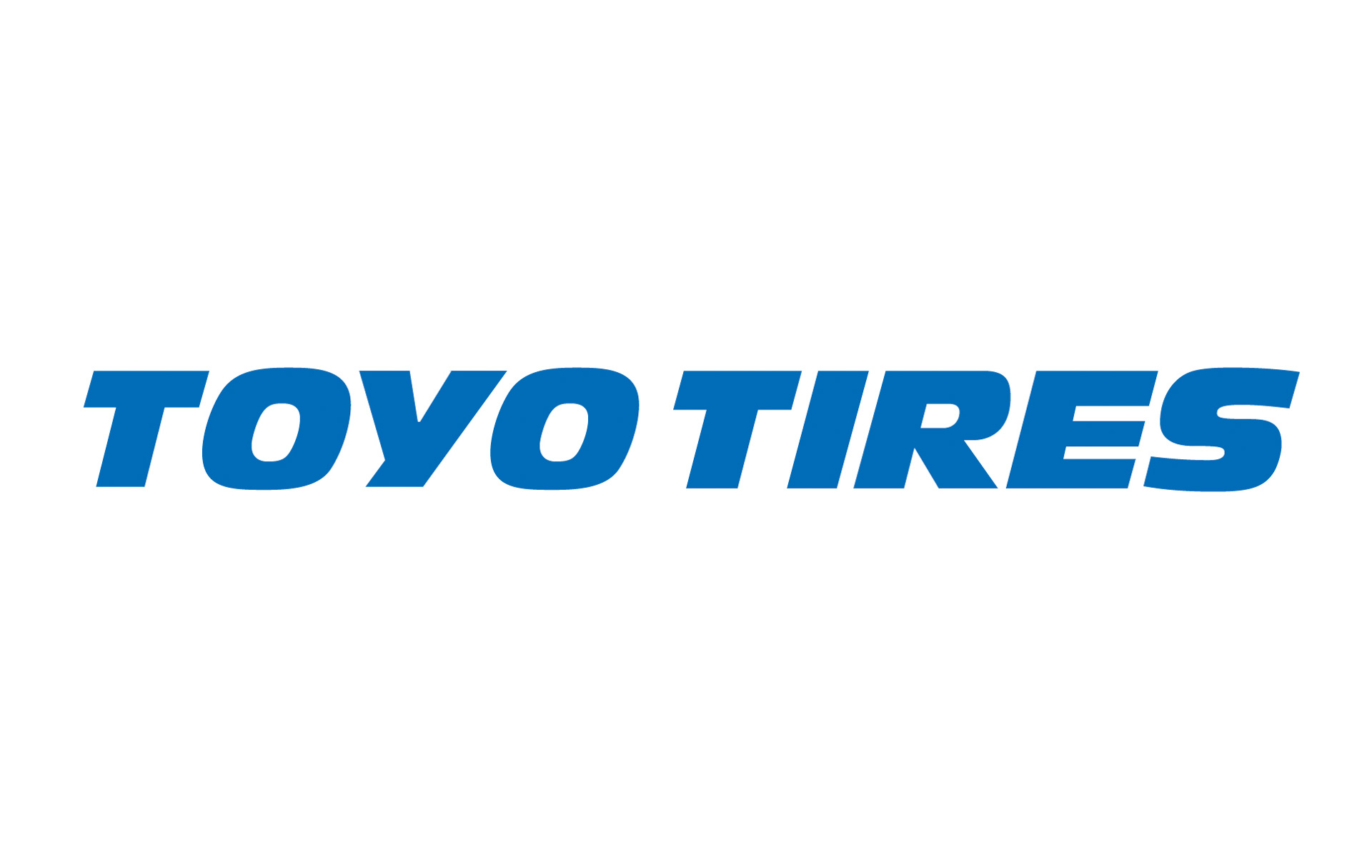 トーヨータイヤ、自動車防振ゴム部品に関する一部報道を否定 「その 