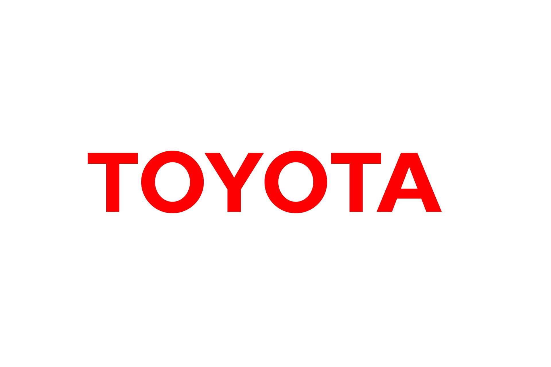 トヨタ、3車種の型式指定取消について見解 「是正命令を真摯に受止め、ダイハツの再生・変革に向けて取り組んでいく」
