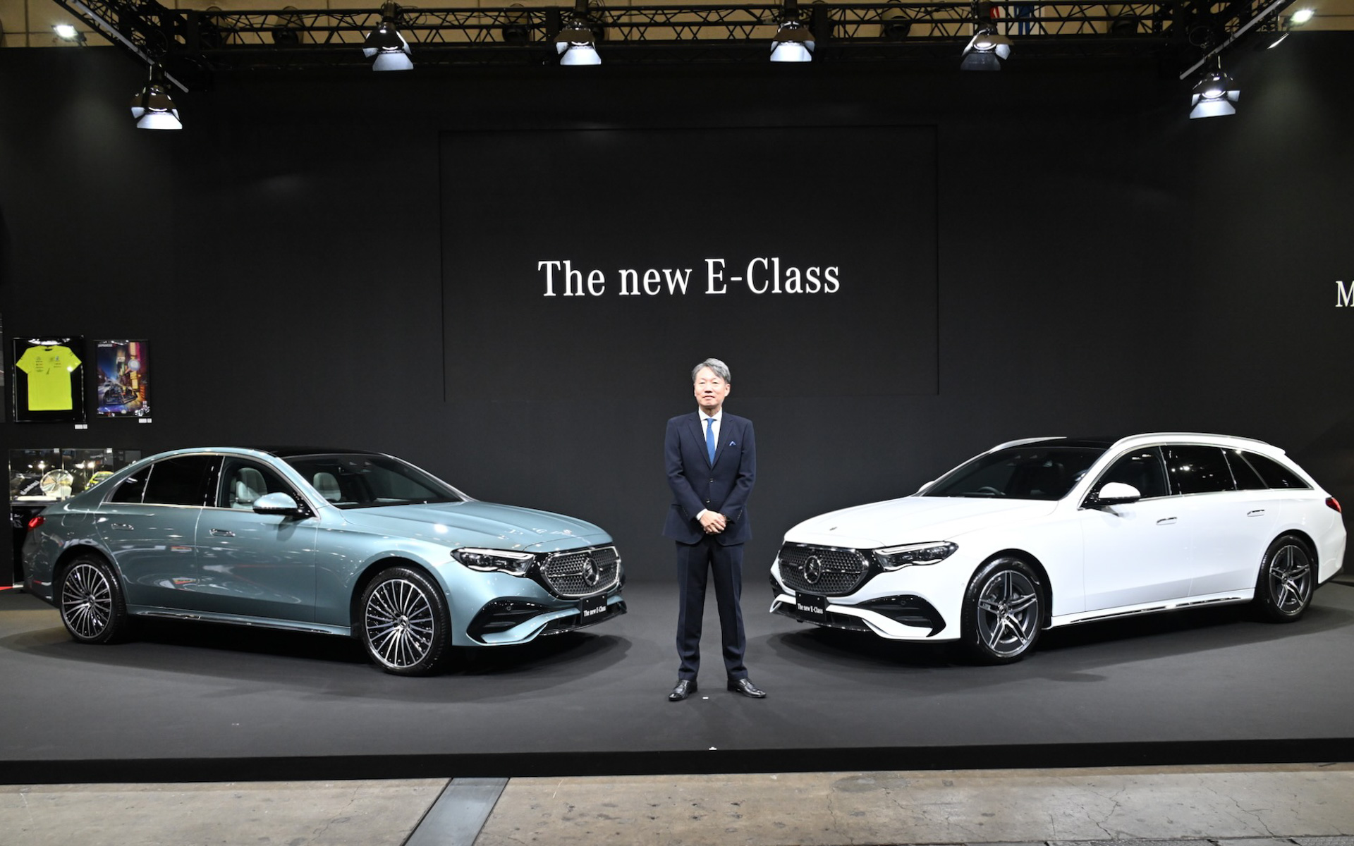 大盛屋メルセデスベンツ日本製 大盛屋メルセデスベンツ日本製