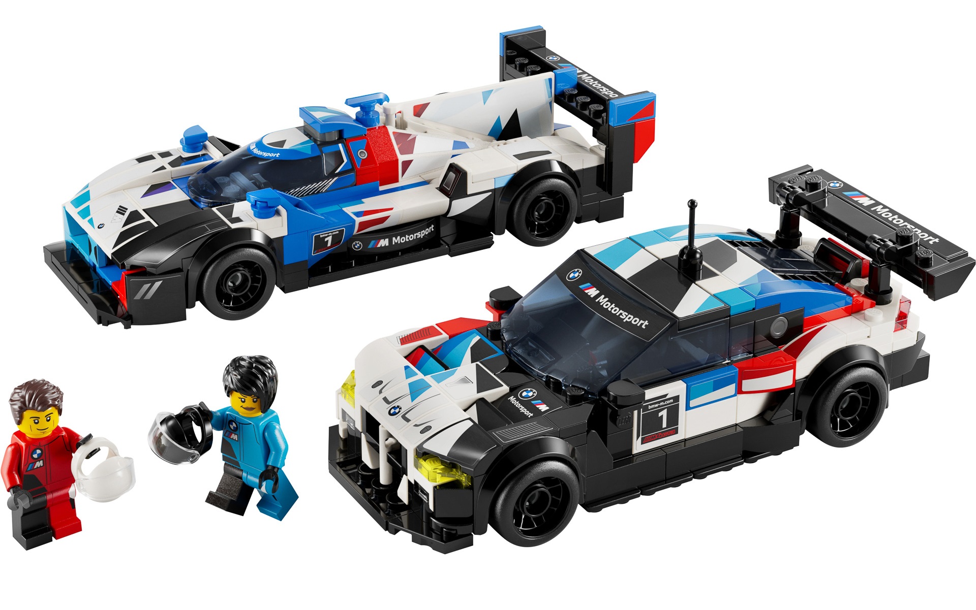 ゴルゴ □ BMW Mスポーツ 19インチ「403M」+「RFT」4本組 ゴルゴ □ BMW