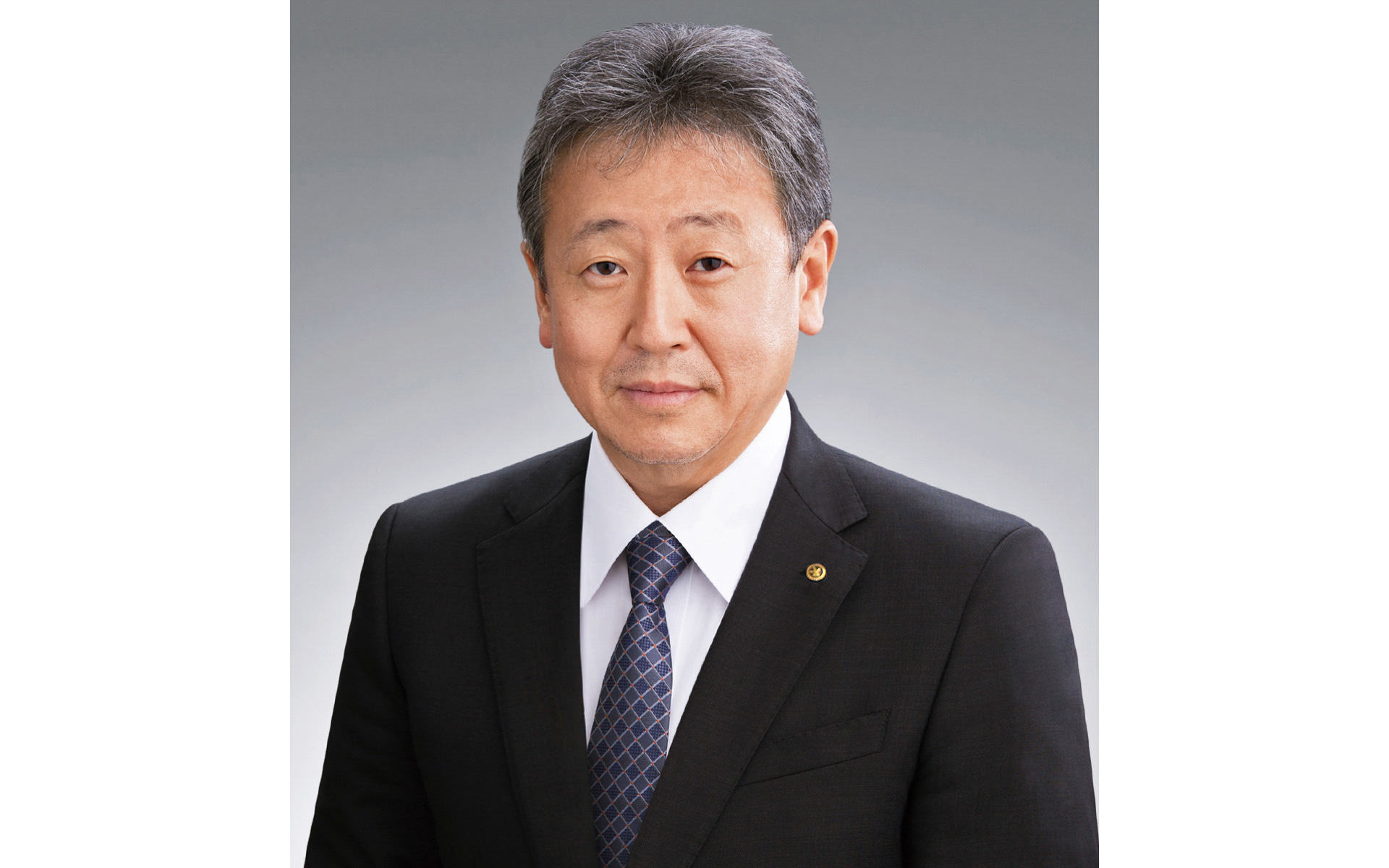 ヤナセ 伊藤忠, ヤナセ 伊藤忠 出資比率 – PWCJ