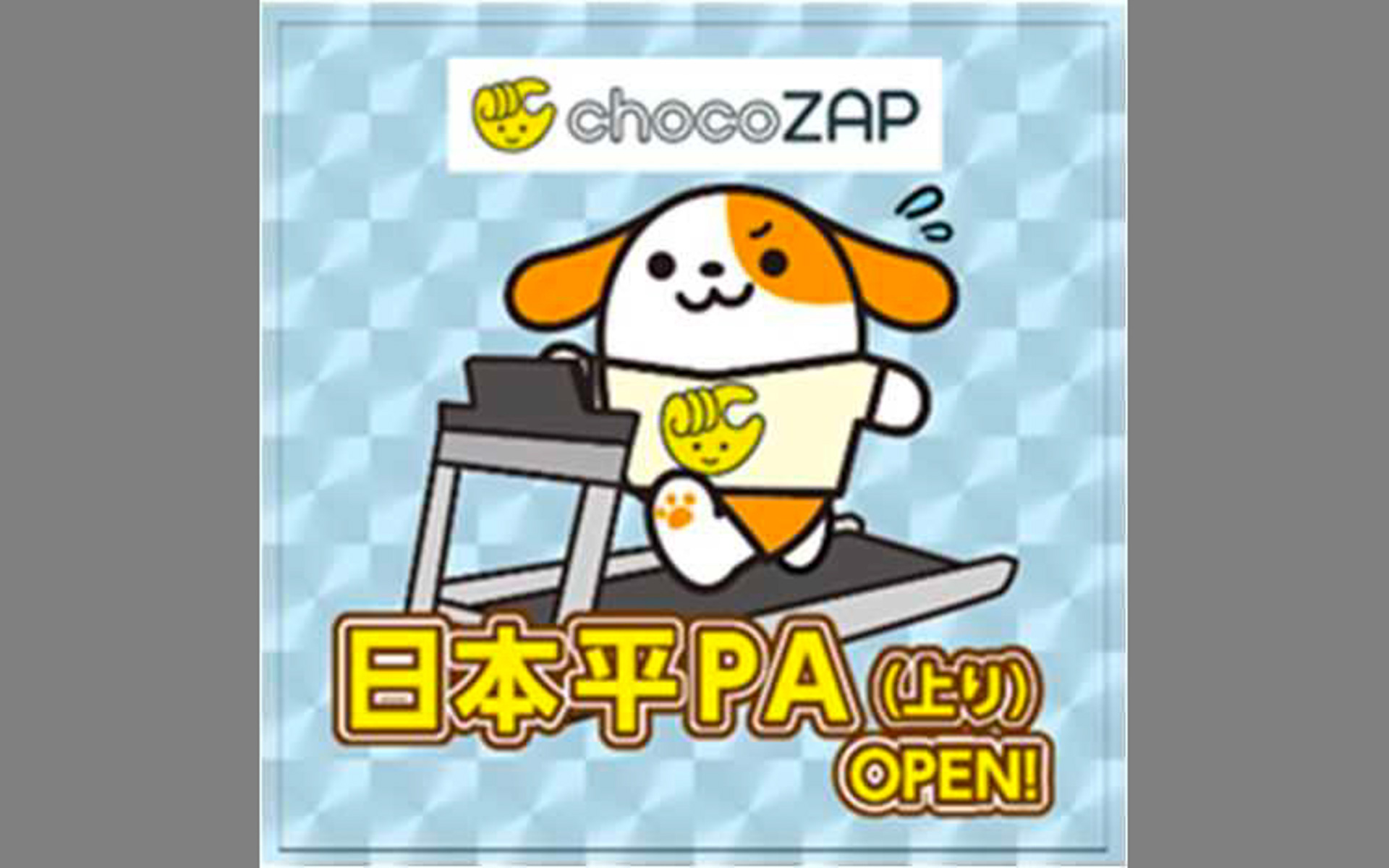 chocochip31さん専用 楽天市場】chocoZAP公式 ボディガン＋ マッサージ 背中 足 腰 首