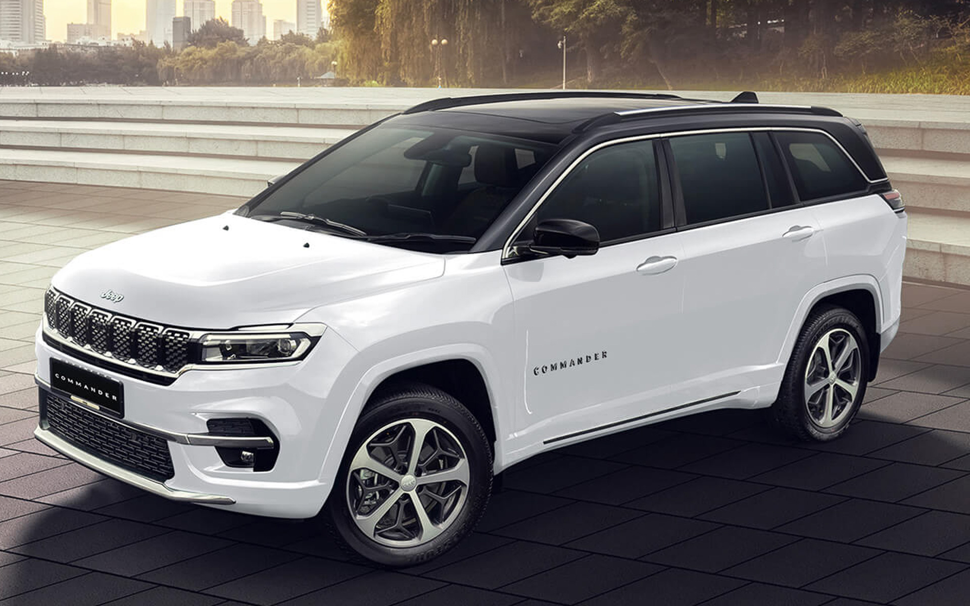 シープ様 20250226_172734-1024x768.jpg