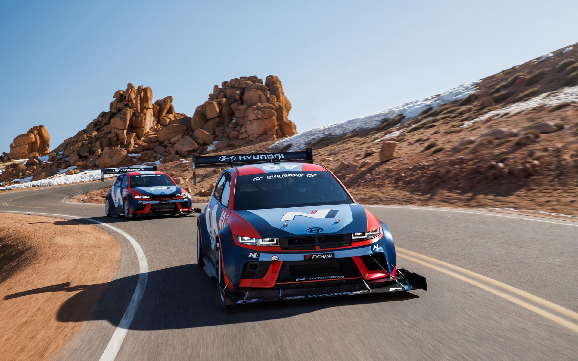 ダイワ　ロングビームT 530⑴-HS 浜スペシャル　【希少】　【レア】 ダイワ ロングビームT 530⑴-HS 浜スペシャル 【希少】 【レア