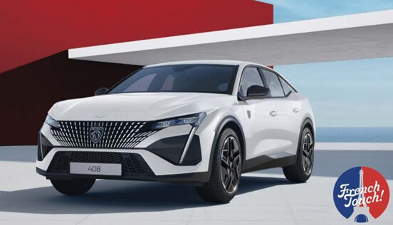 チーあきページ 20230620170012_615_.jpg