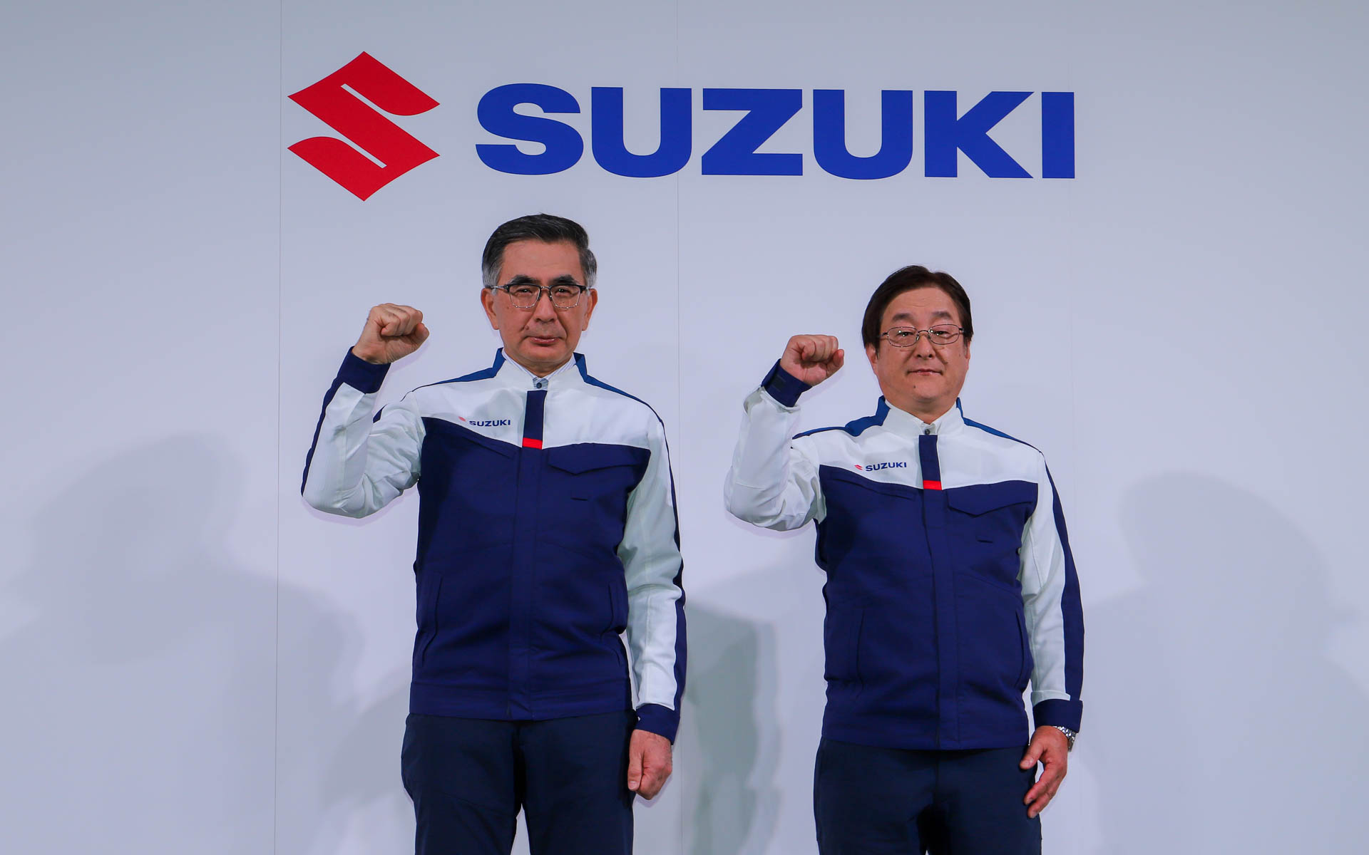 スズキ、「小・少・軽・短・美」な技術戦略 鈴木俊宏社長「クルマが