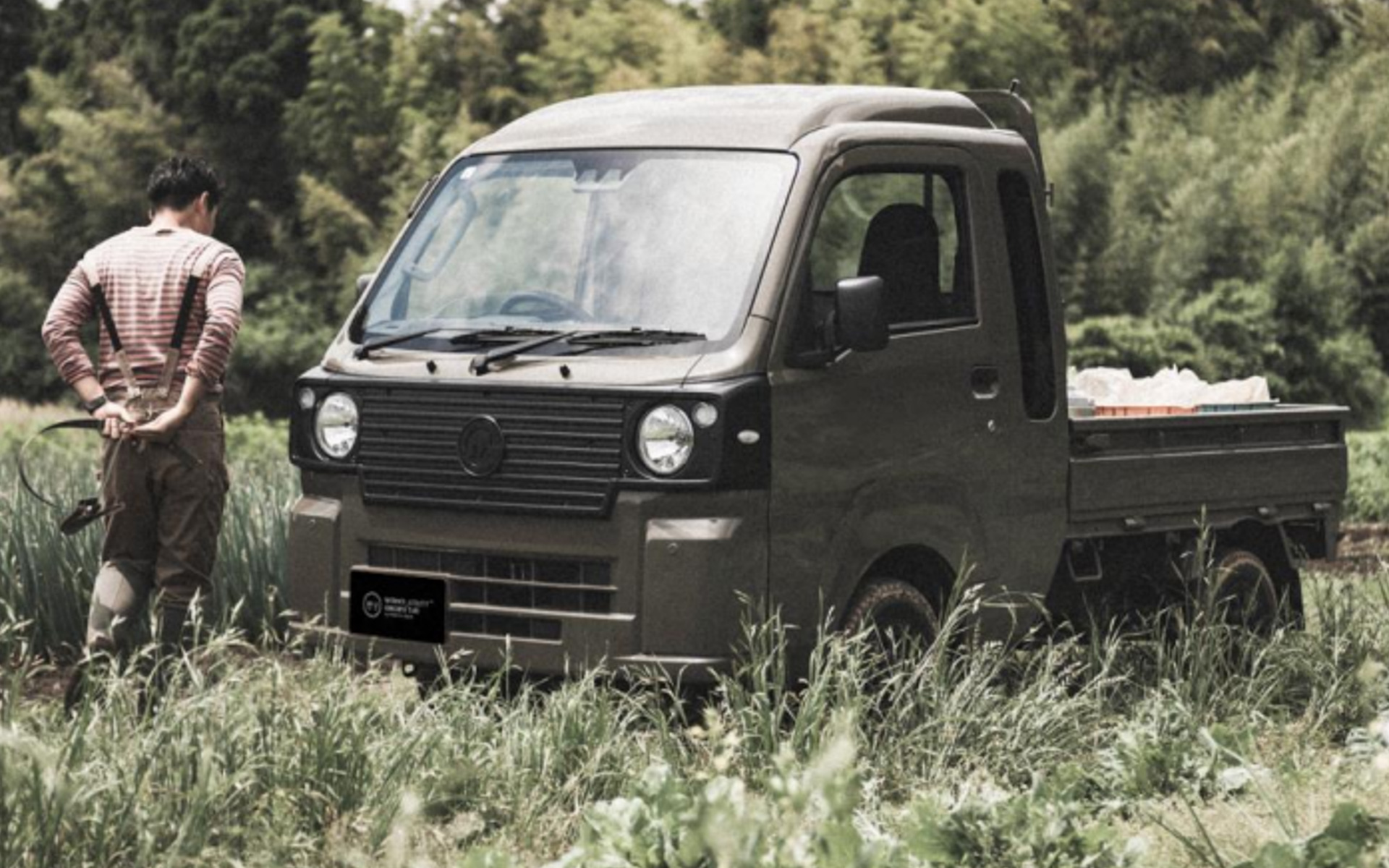 カーヴァー　禅　C1Zトラック搭載 楽天市場】carver zenの通販 カーヴァー 禅 C1Zトラック搭載