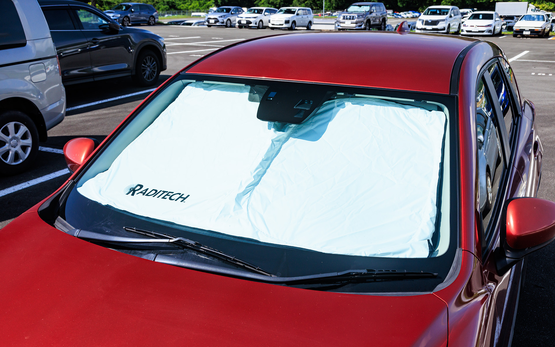 ラティ様確認用 クラリオン eショップ | 12年モデルSDナビ用バージョンアップキット