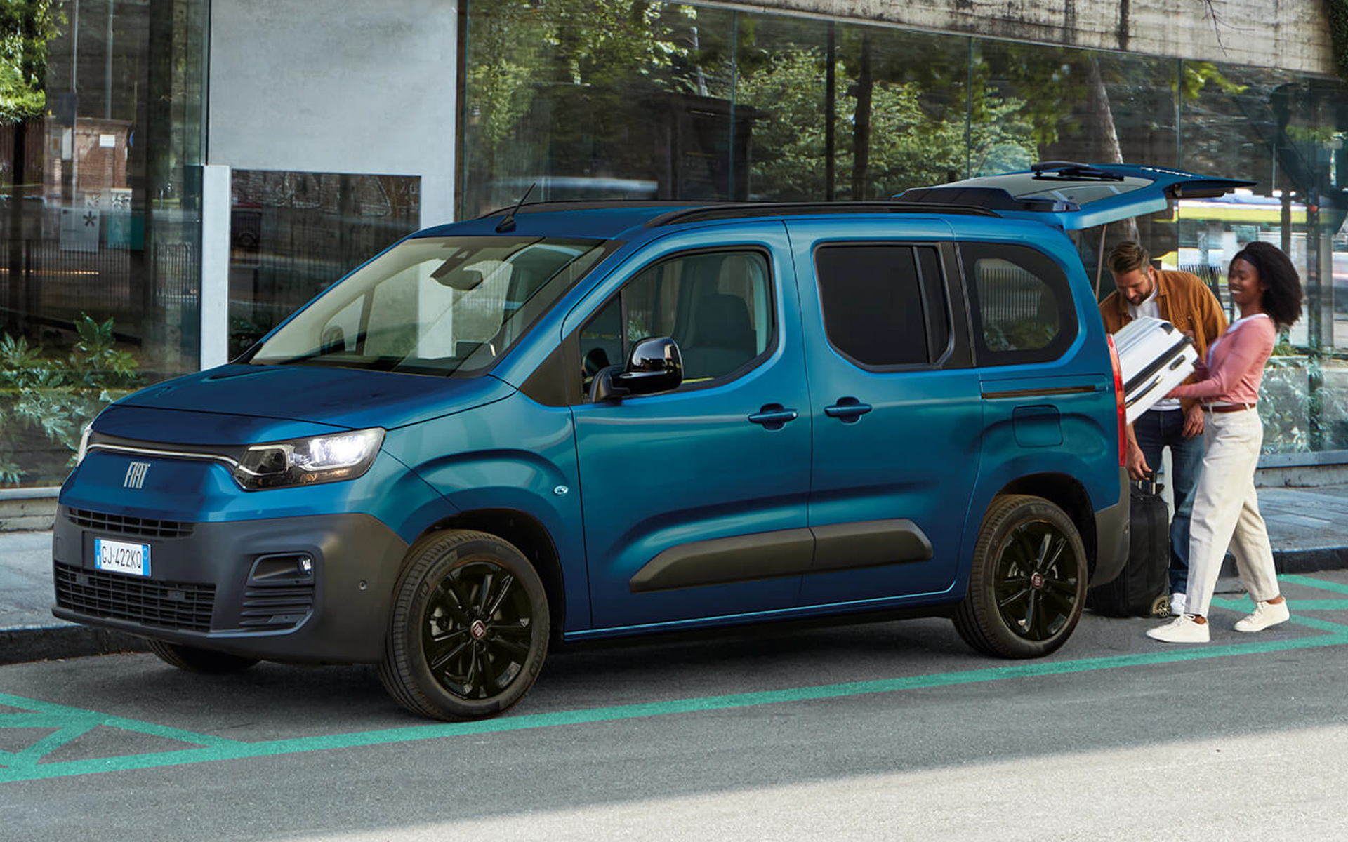 3/3までセール！　FIAT 126 1/21 エコーペダル 3/3までセール！ FIAT 126 1/21 エコーペダル 3/3までセール！ FIAT