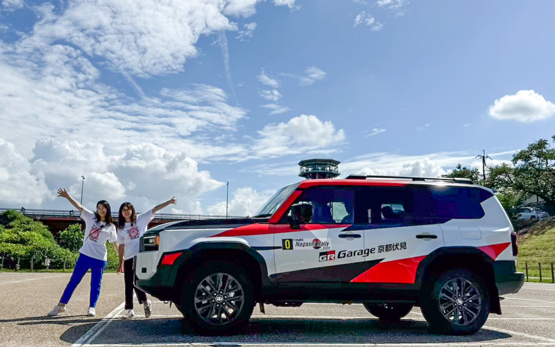 超貴重！＆引き取り希望。ランドクルーザーマガジン等、バラ売りは出来ません。 トヨタ、ランドクルーザー