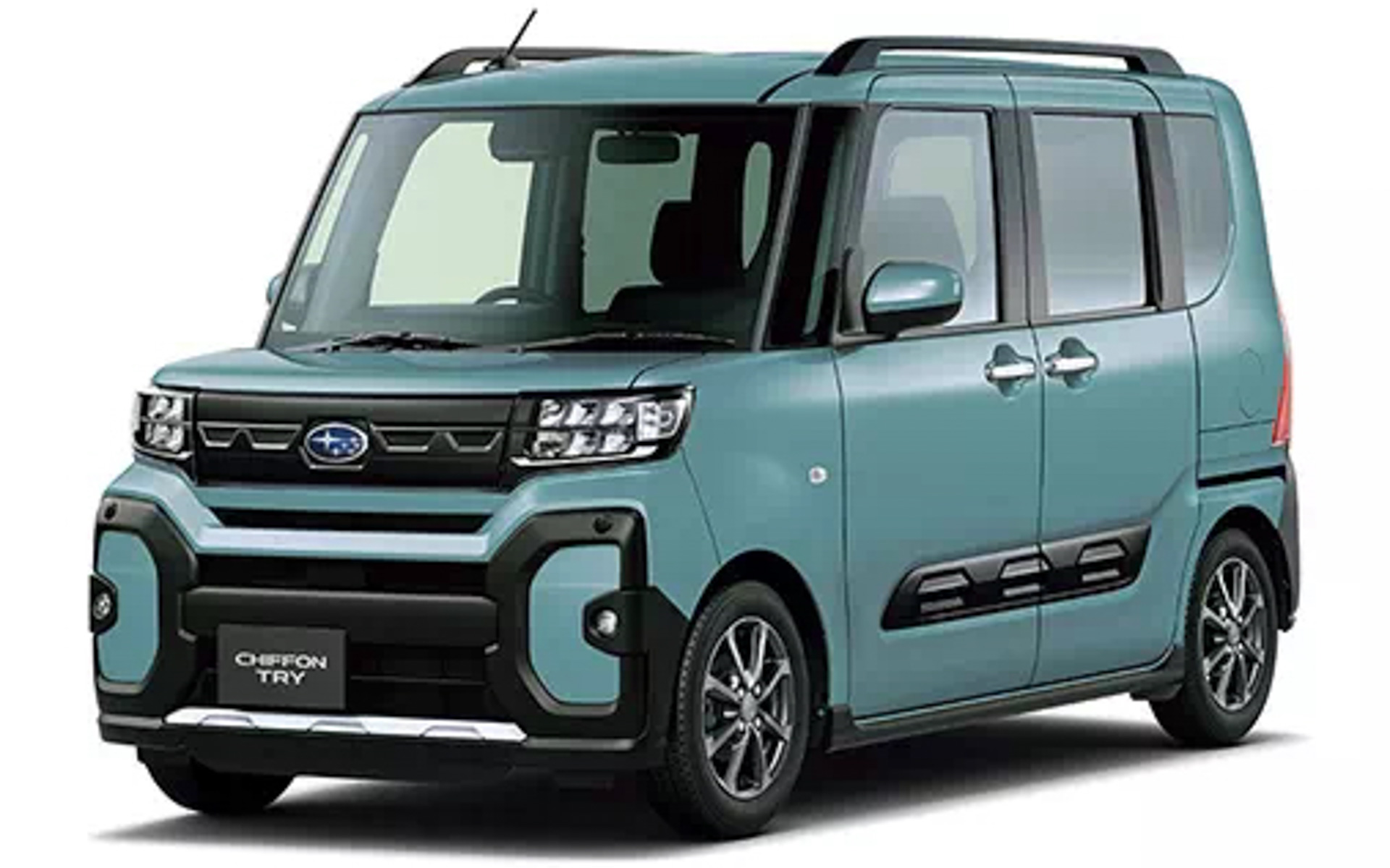 car.watch.impress.co.jp