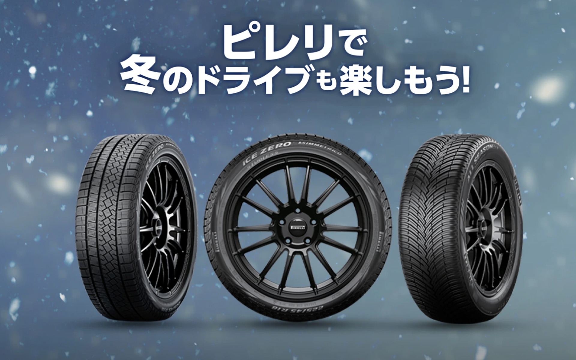 ヒデキ専用 go-ped用 ビレットアルミニウムリム ze51_2132.jpg?w=532&h=399&