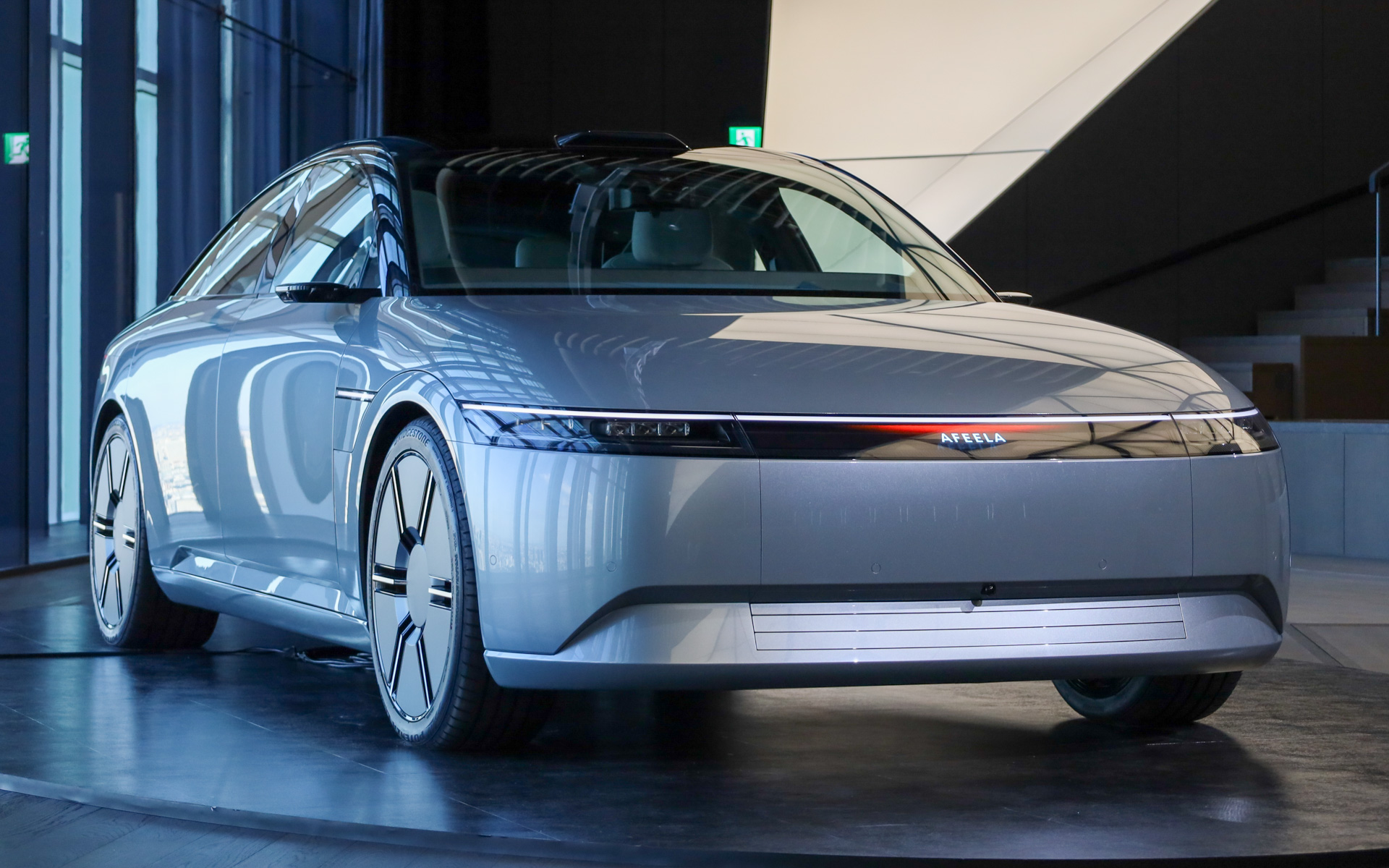 2025 EV CES 2025 Car Watch 2025 ev ces 2025 car watch