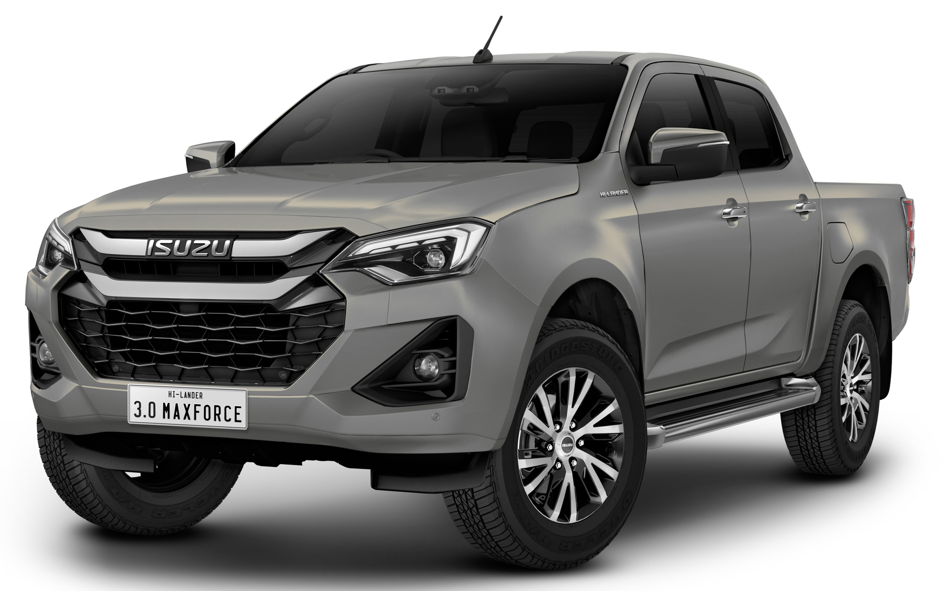 ☆D-MAXさま専用です☆ 001.jpg