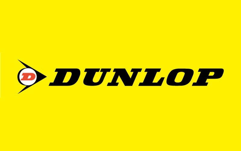 住友ゴム、欧州・北米・オセアニア地域での四輪タイヤ「DUNLOP」商標権等を米Goodyearより取得