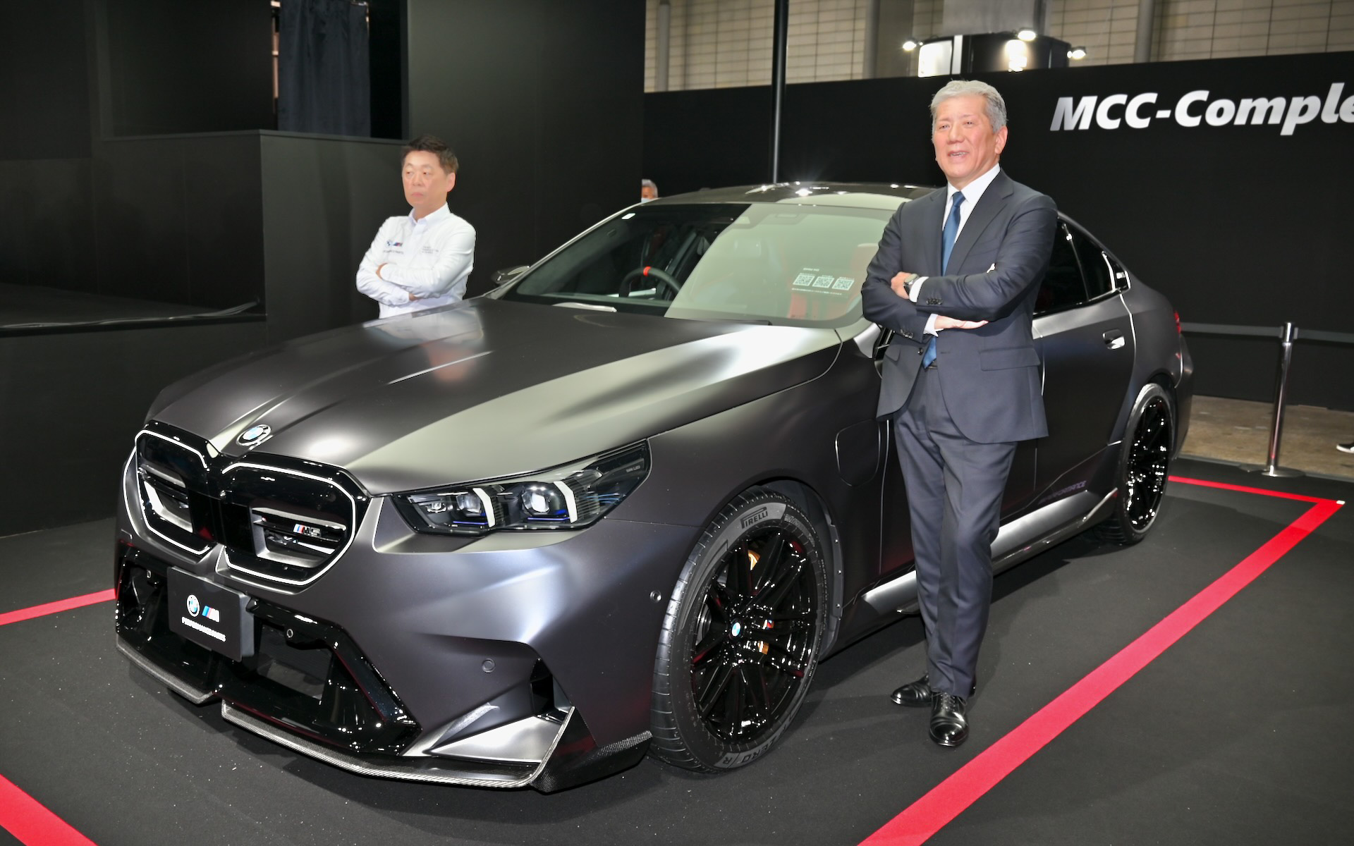 フジクラ スピーダEVO4 エボリューションⅣ 569 S 装着時45.25強