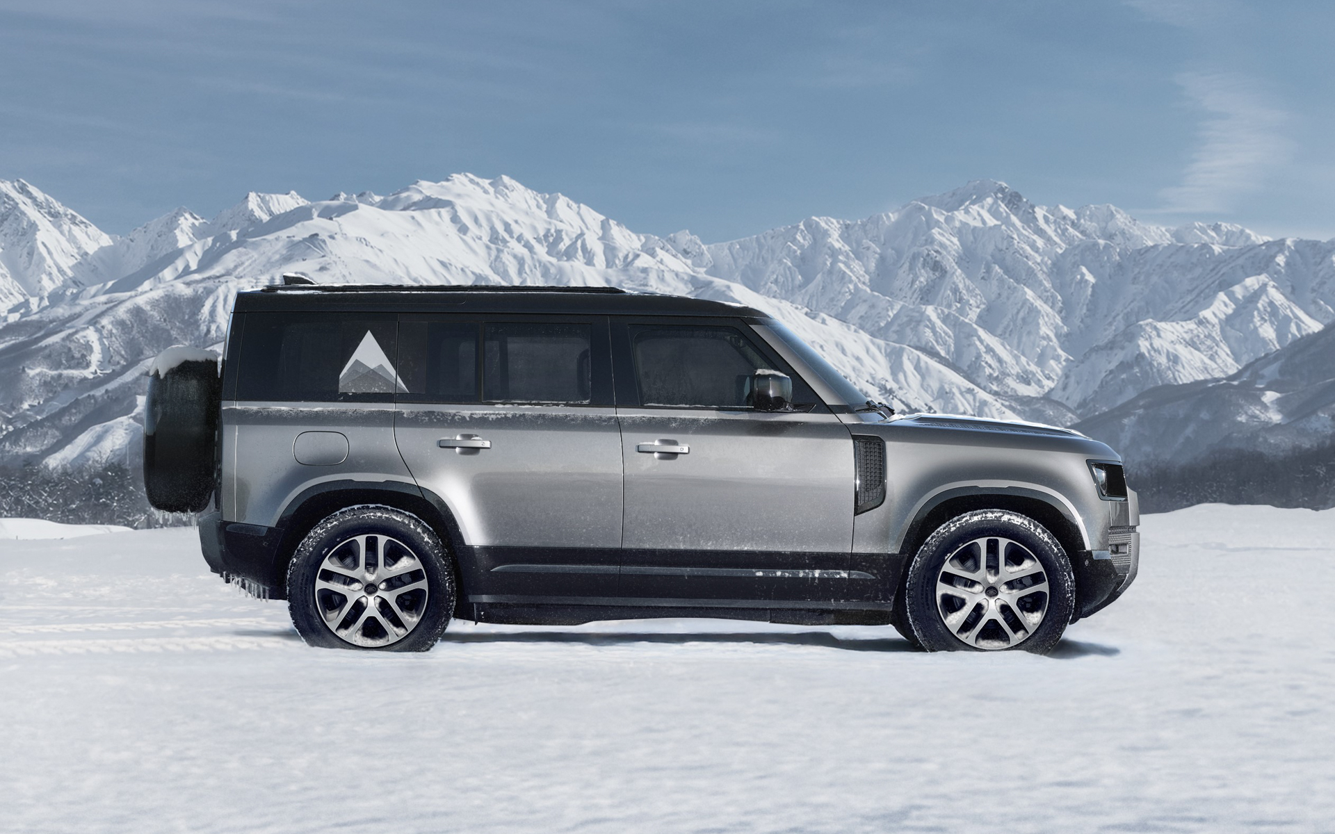 最終値下げ ブリジュラスax メタルディフェンダー ブリジュラスex RR4枚 ジュラルドン4枚 アイアンディフェンダー4枚