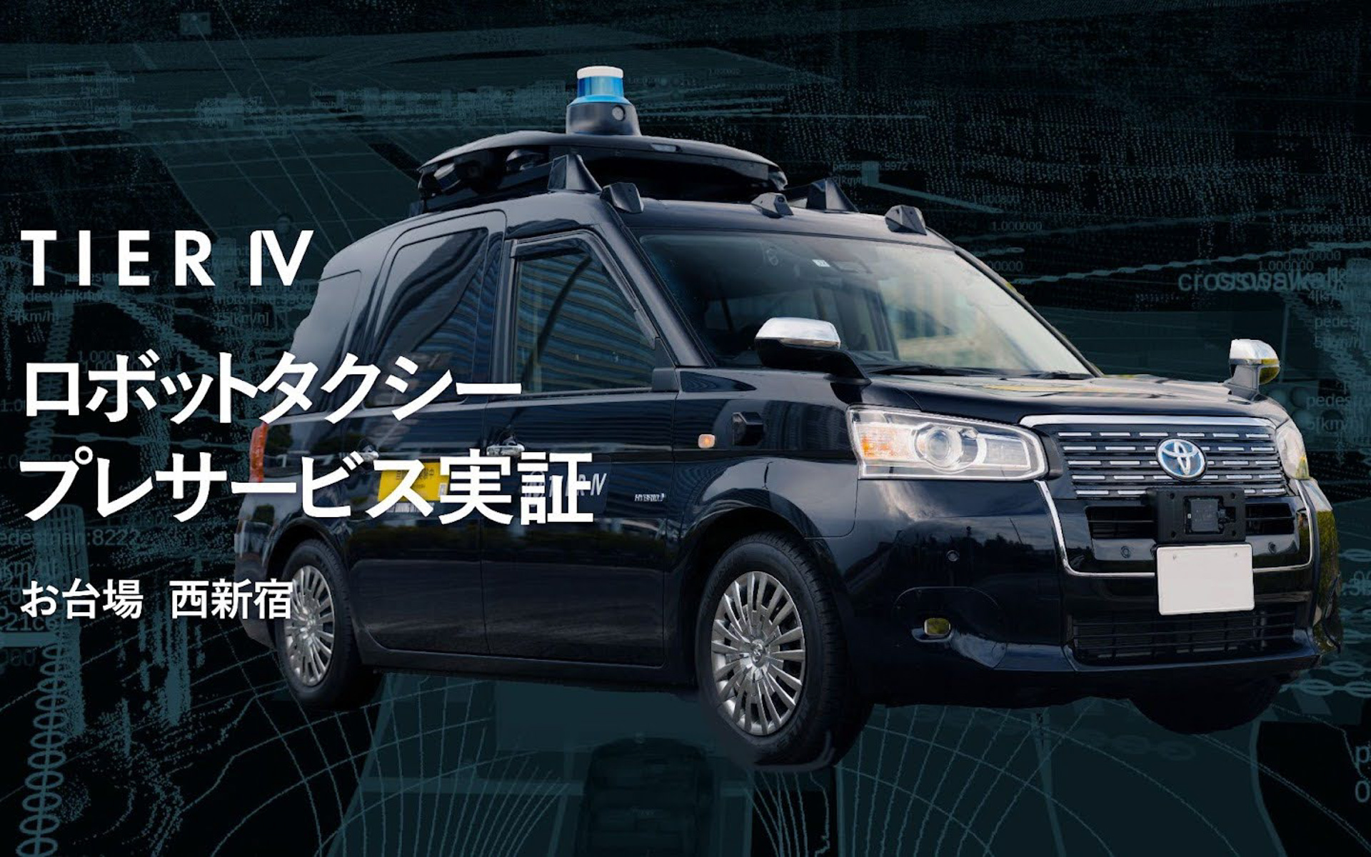 東京都板橋区から　AF56　スマートディオ後期型　程度上！新車みたい？ナンバーが付いていますので乗って帰れます　自賠責R2年11月まで残っています　原付き　原チャリ　スクーター　50cc ホンダ スマートディオ 2007年式 AF56の諸元・スペック情報 | ウェビック
