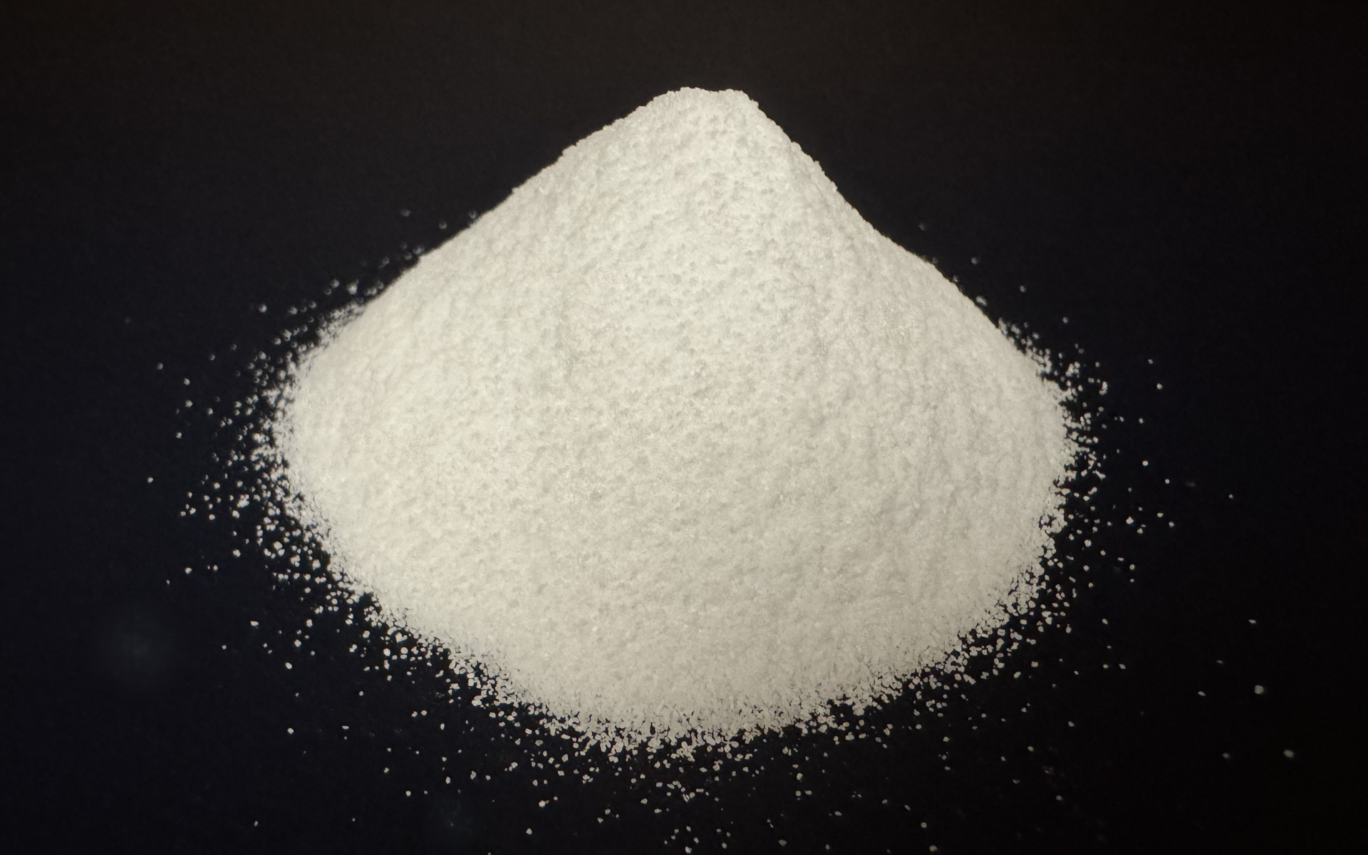 出光興産、2027～2028年の全固体電池実用化に向け中間原料「硫化リチウム」の大型製造装置を建設決定 蓄電池3GWh/年相当で世界トップクラスの製造能力に