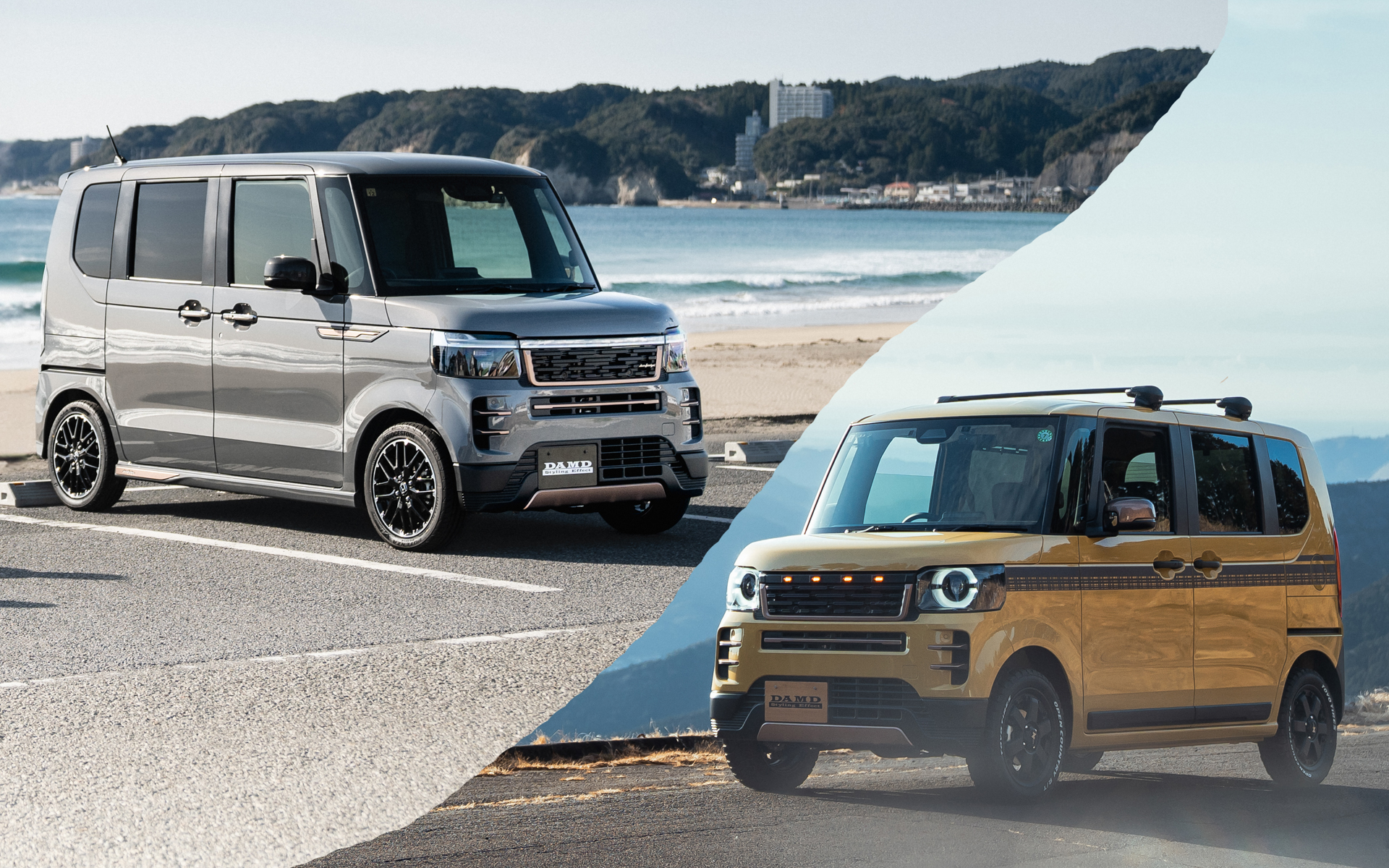 ナンタケット ボトムモールド⚠️本日特価 2/1 NEW ARRIVAL🔥🔥 90's Rage Against The Machine size…XL 2/1以前