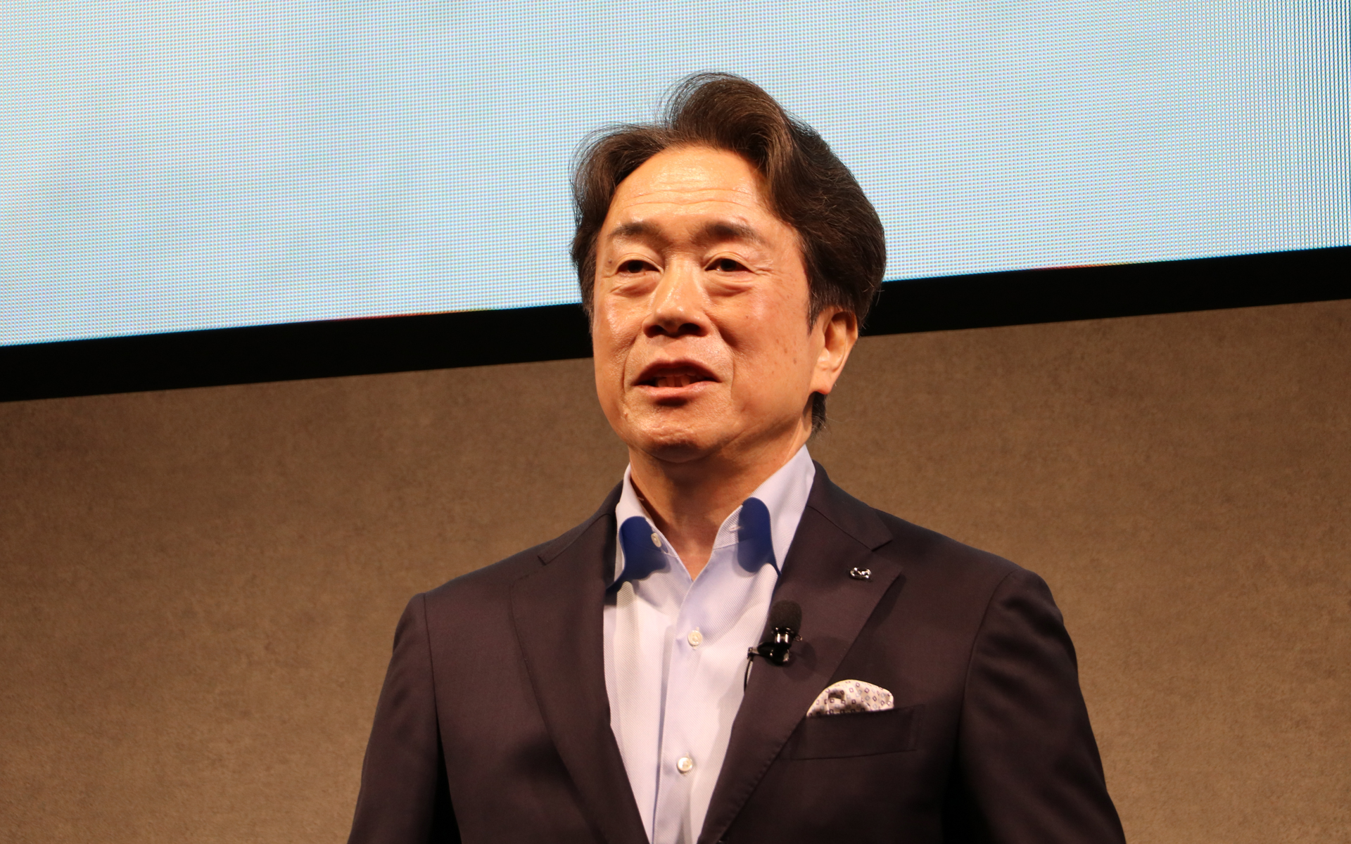 マツダが発表した「ライトアセット戦略」とは？ 電動化時代へ向けた
