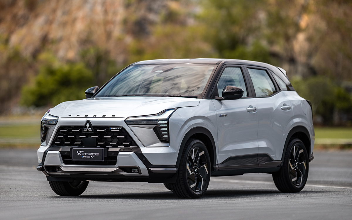 【新品】エマージハイブリッド/Emerge Hybrid 【15P】 LEGEND エマージ ハイブリッド