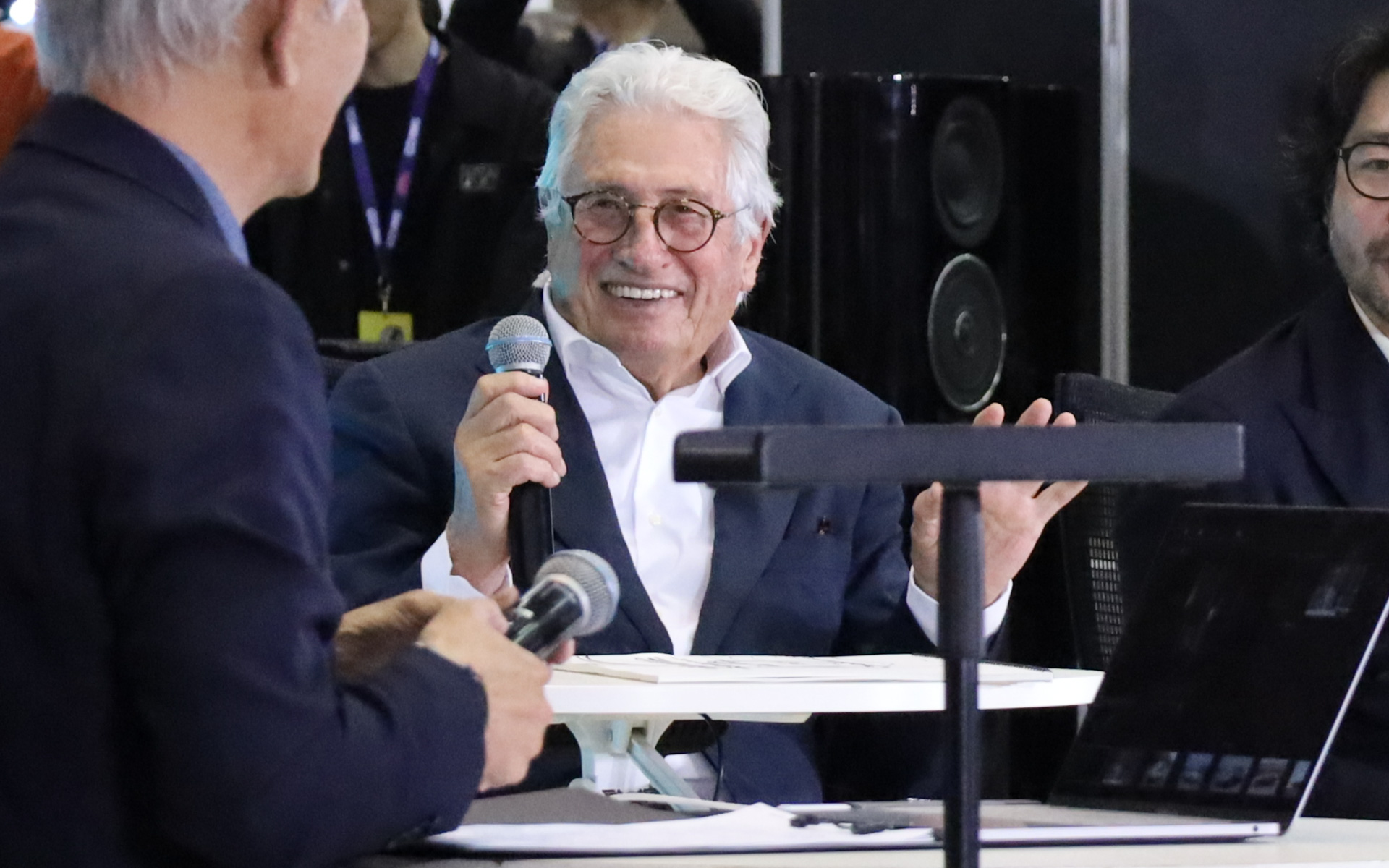 リトグラフ ジョルジェット・ジウジアーロ「夢見る子供達」 サイン 限定150部 リトグラフ ジョルジェット・ジウジアーロ「夢見る子供達