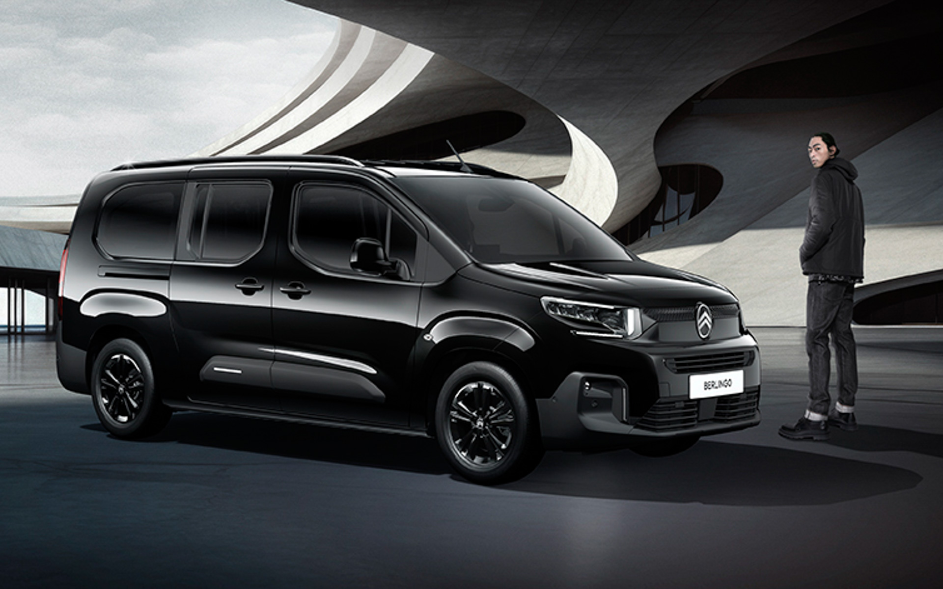 シトロエンCITROËN 総合カタログ プジョー ルノー フィアット