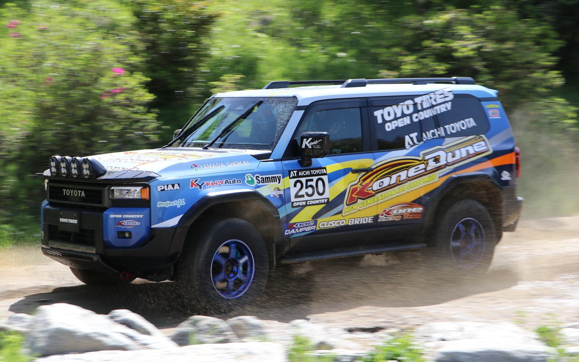 希少！オレゴン・トレイル記念 希少！オレゴン・トレイル記念コイン 1933 D OREGON TRAIL 50C