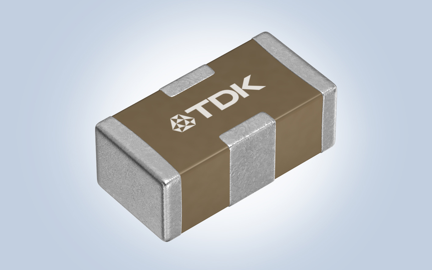 TDK、3端子貫通型フィルタのラインアップ拡大 車載用35V品で1005サイズ