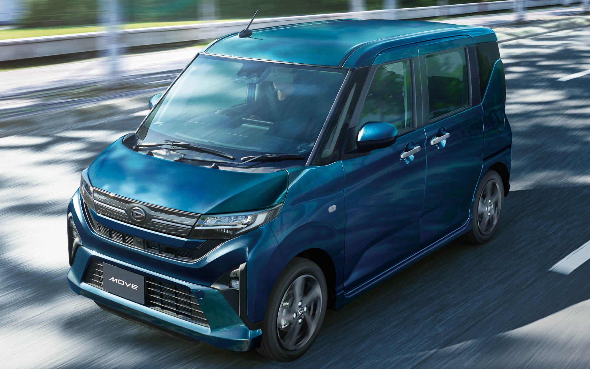 ダイハツ MOVE ムーヴ ムーヴカスタム DENSO イリジウムタフ スパークプラグ 3本セット VK20 L150S L160S H14.10-H18.10 V9110-5604 ムーヴカスタム⁄Move Custom｜ダイハツ・モデルヒストリー詳細