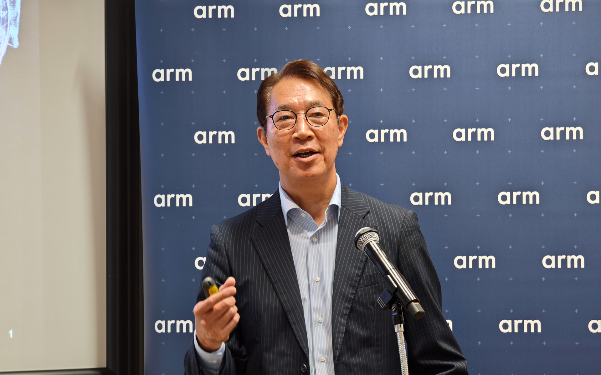 画像が削除されました