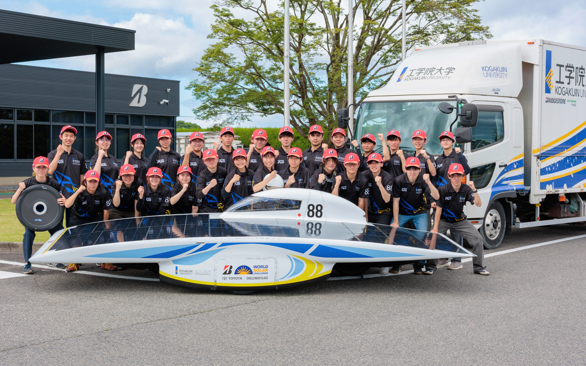 オーストラリア 特殊部隊 チャレンジ チャレンジコインギャラリー