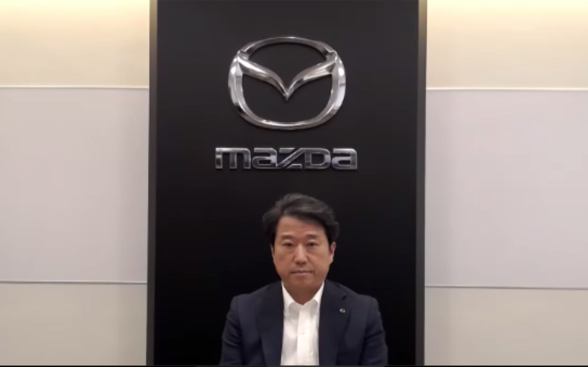 マツダ、国内ビジネスを改革 より選ばれ続けるブランドになり国内販売