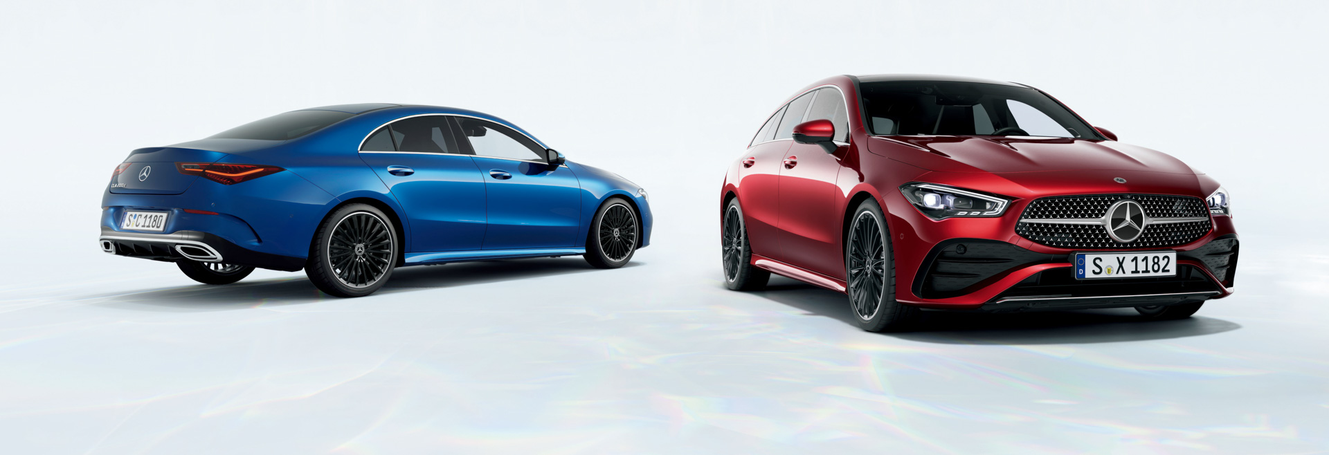 ベンツ　W176 W117C117X156 CLA GLA AMGなど　中央 パネル スイッチ カバー エアコン CD オーディオ 操作 黒 カーボン柄 ドイツカラー A ベンツ コンソール スイッチ カバー W176 W117C117X156 CLA GLA