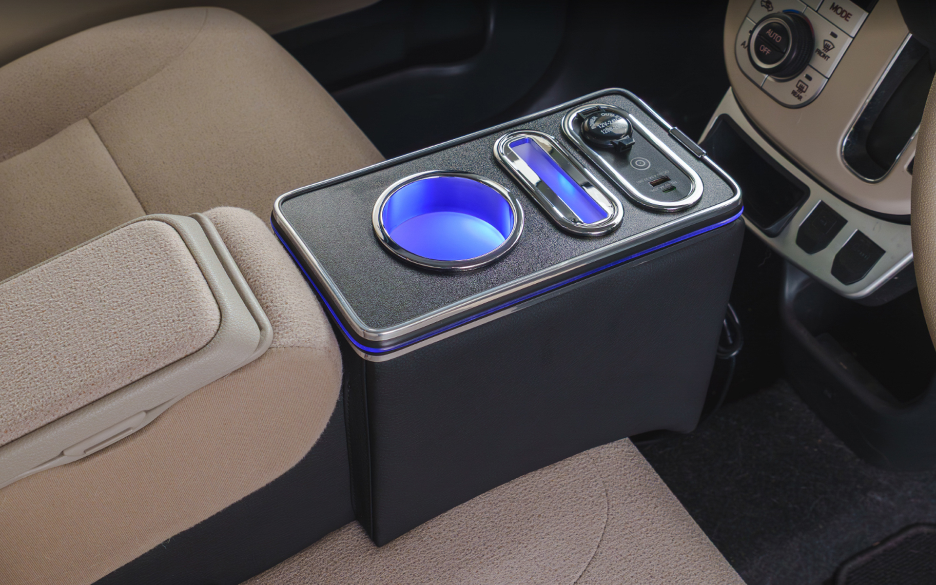 ムーブキャンバス LA800S/ LA810S エアバックコンピューター　修理　保証付き！！！！！ ムーブキャンバス LA800S⁄ LA810S LA エアバックコンピューター 修理