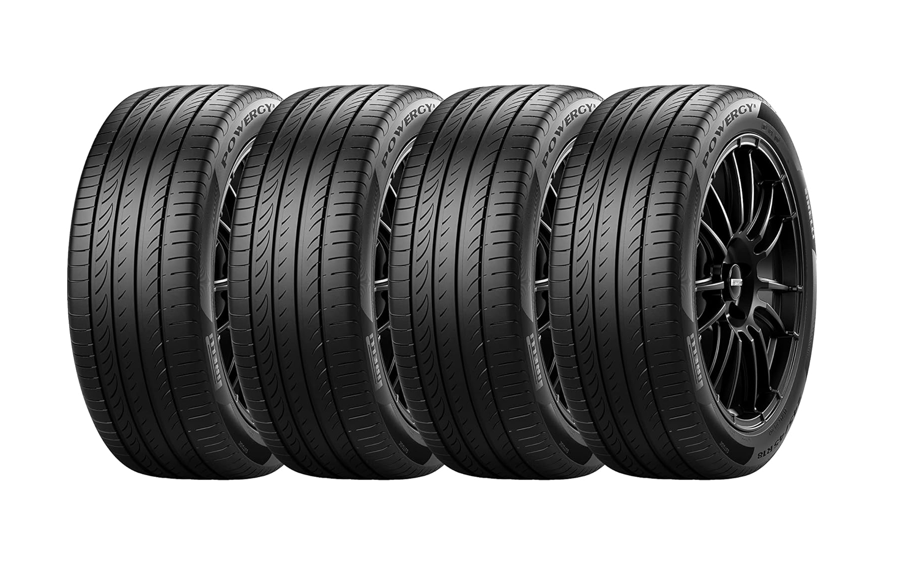 セール情報】本日のPICK UP】Amazonプライムデーでピレリのタイヤ、195