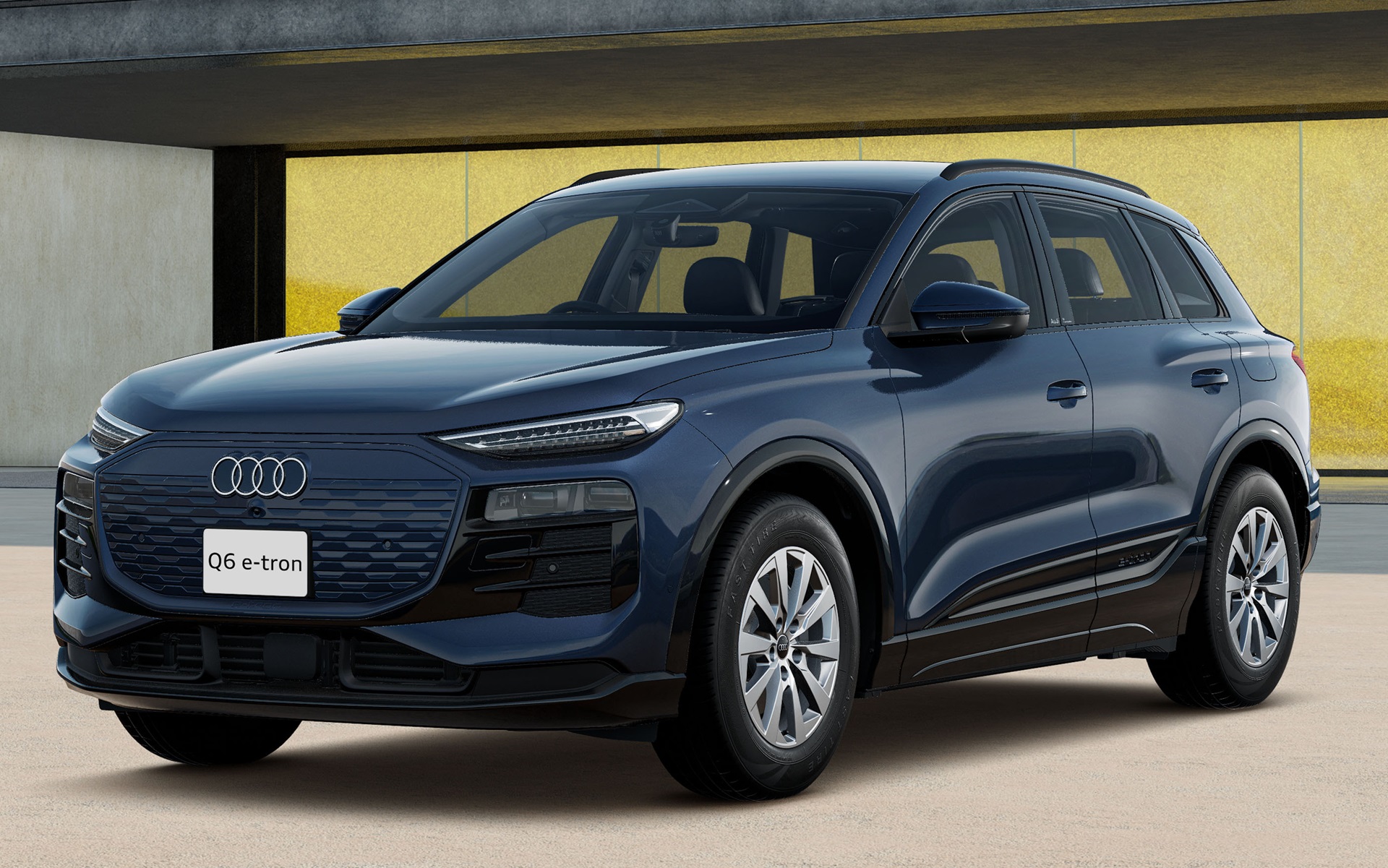 手渡し可能 VW&アウディ用テクノマグネシオ16インチ4本