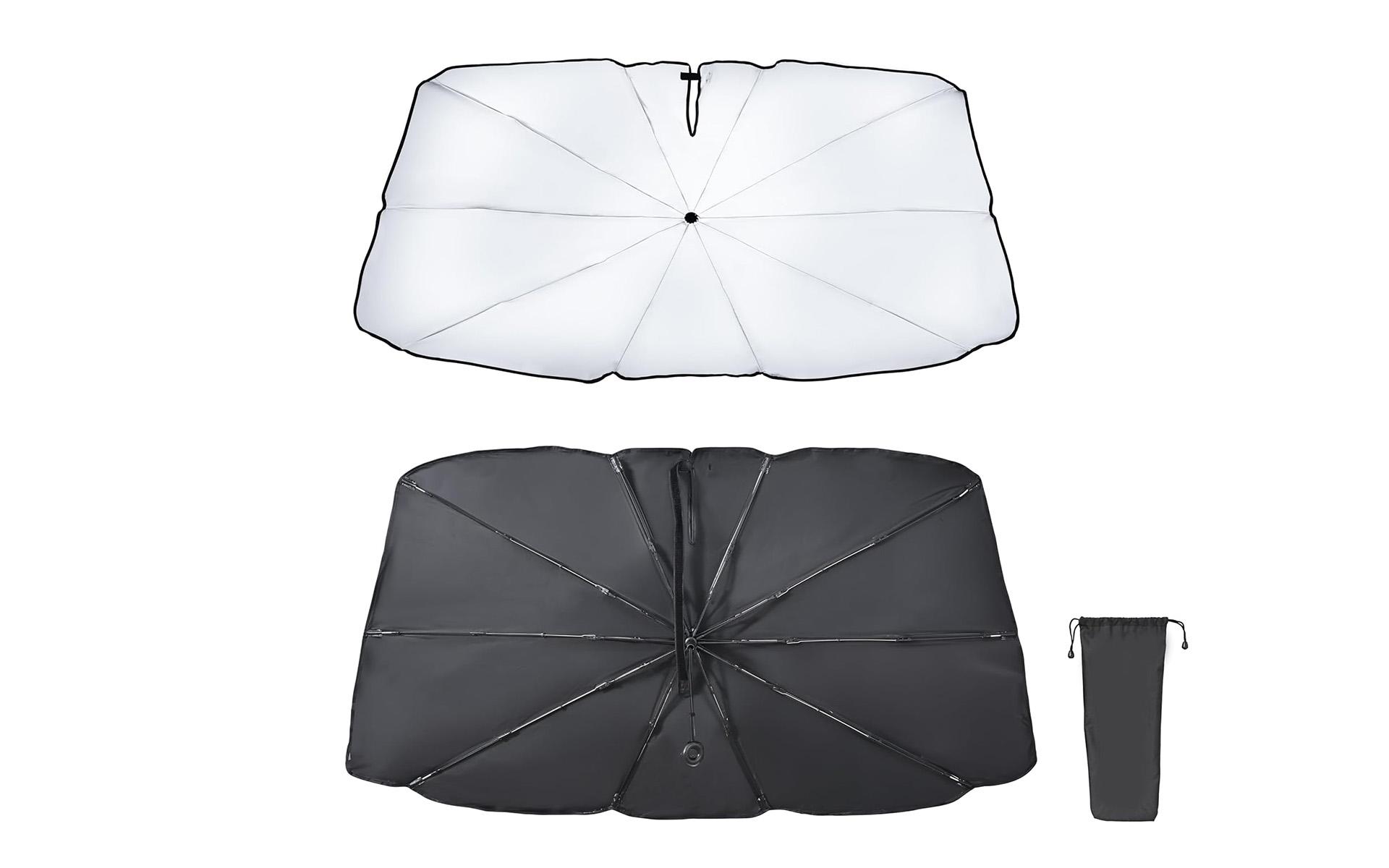 セール情報】本日のPICK UP】人気の傘型のサンシェード シャフト