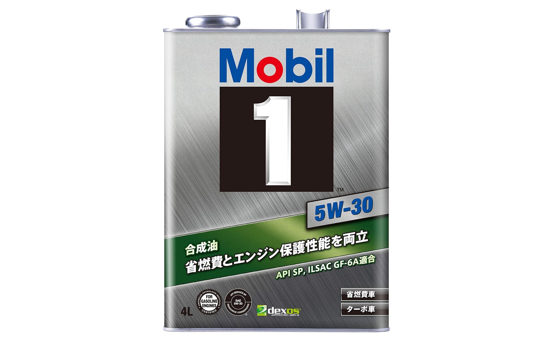 セール情報】本日のPICK UP】バナナで釘が打てる世界でも使える