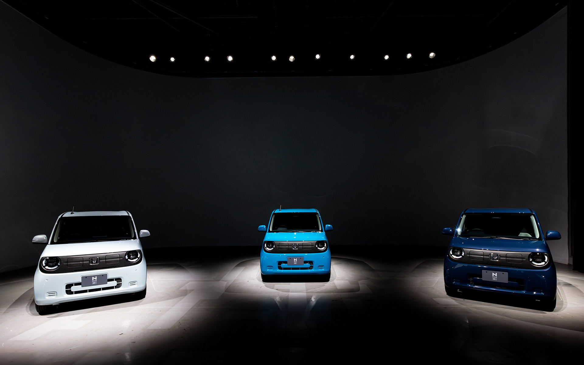 car.watch.impress.co.jp